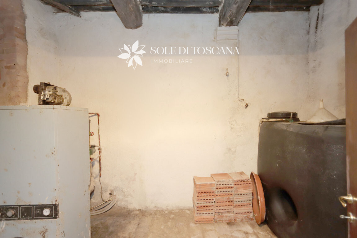 Apartament_For_Sale (9)