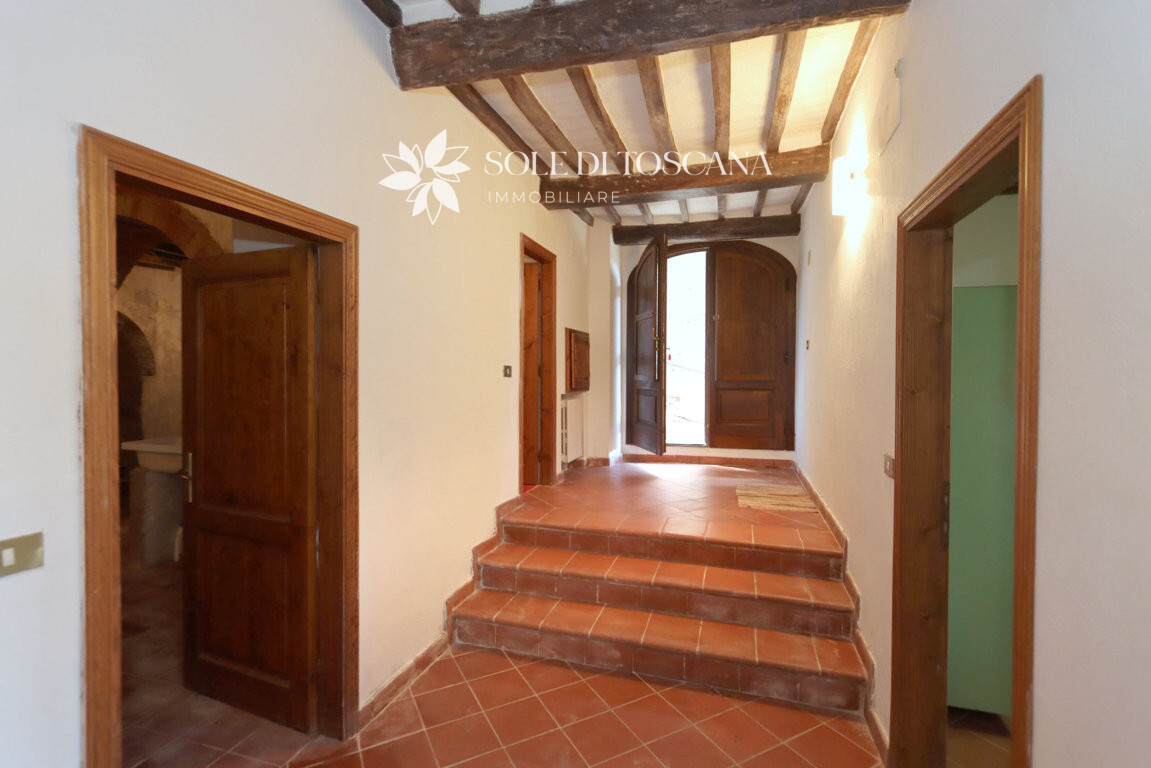 Apartament_For_Sale (5)