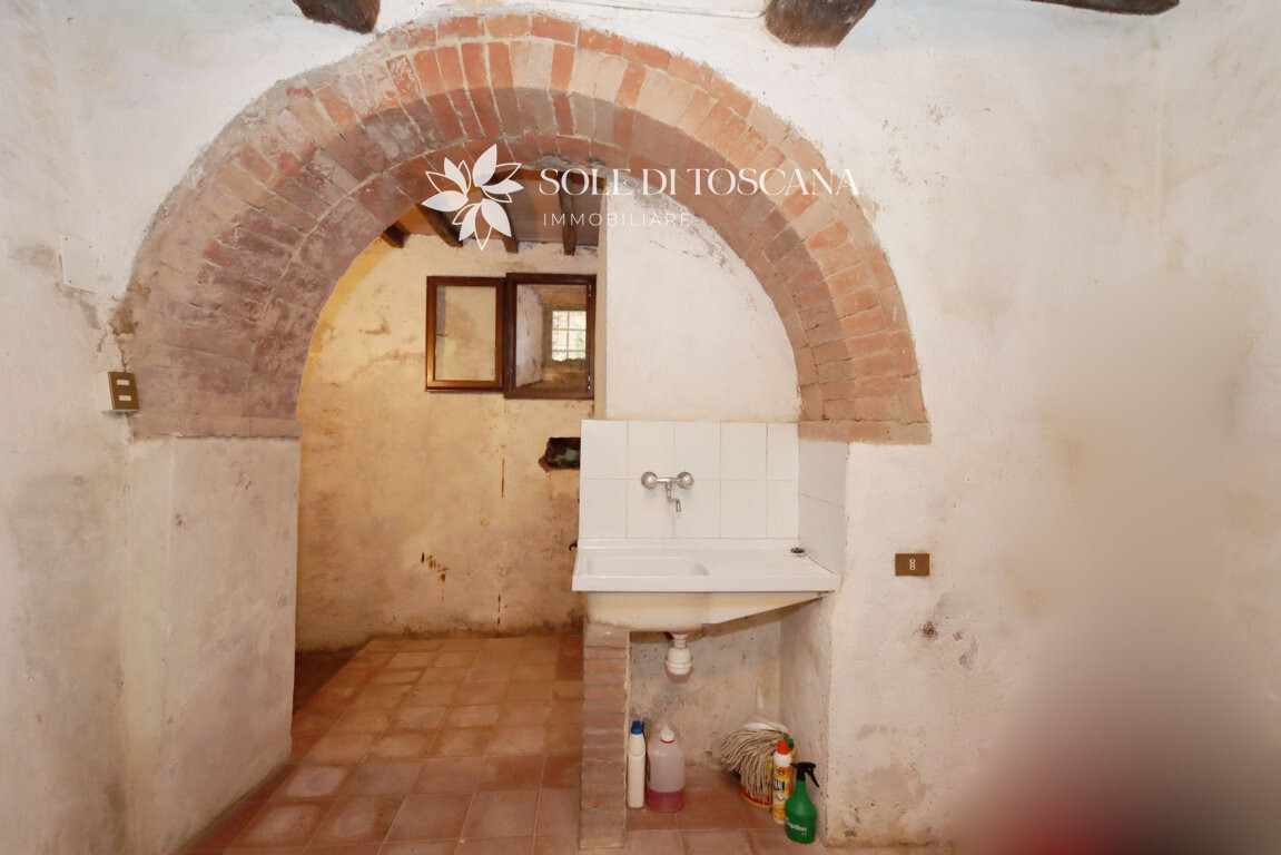 Apartament_For_Sale (10)