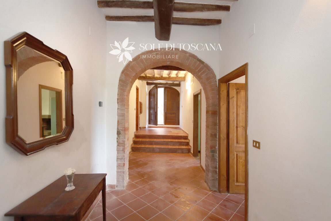 Apartament_For_Sale (4)