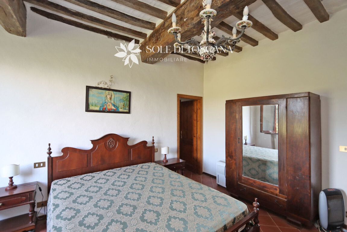 Apartament_For_Sale (24)