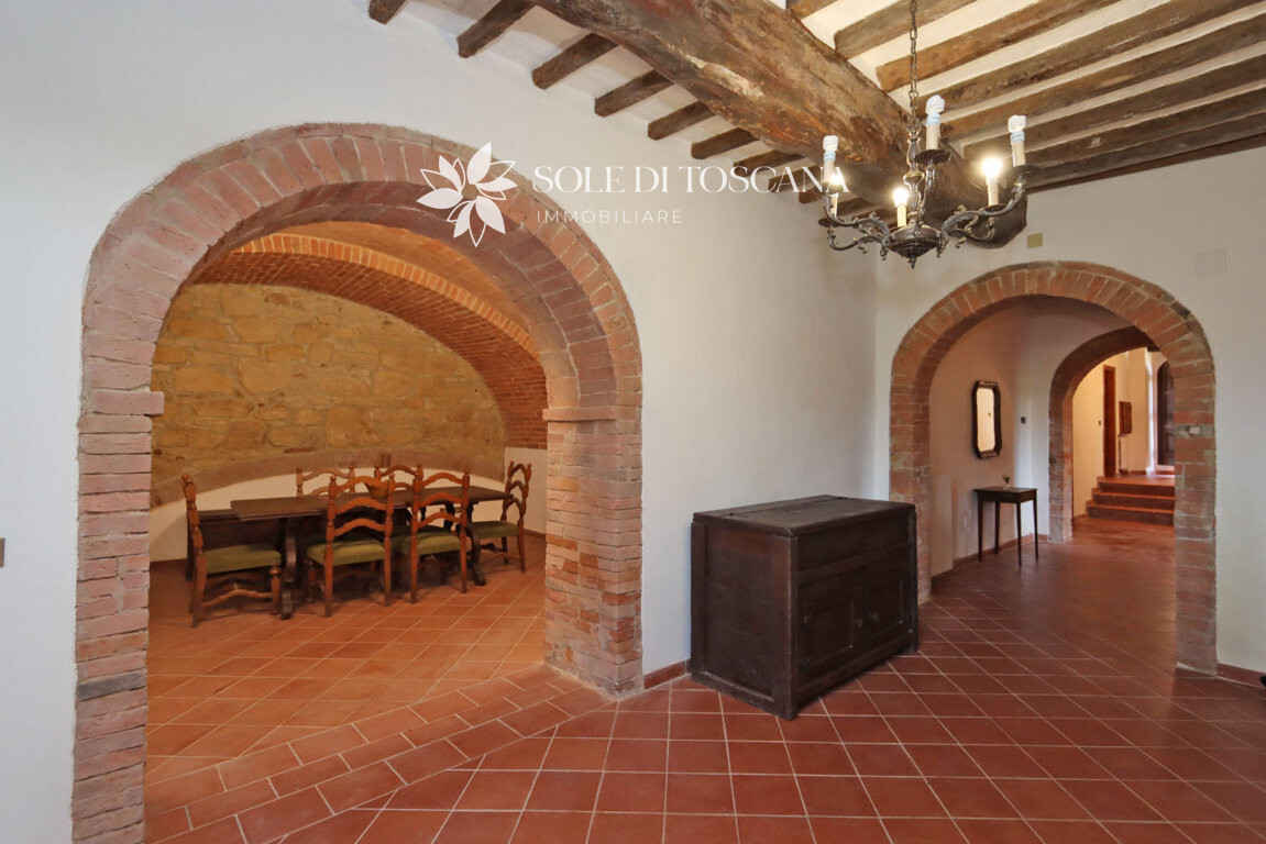 Apartament_For_Sale (2)