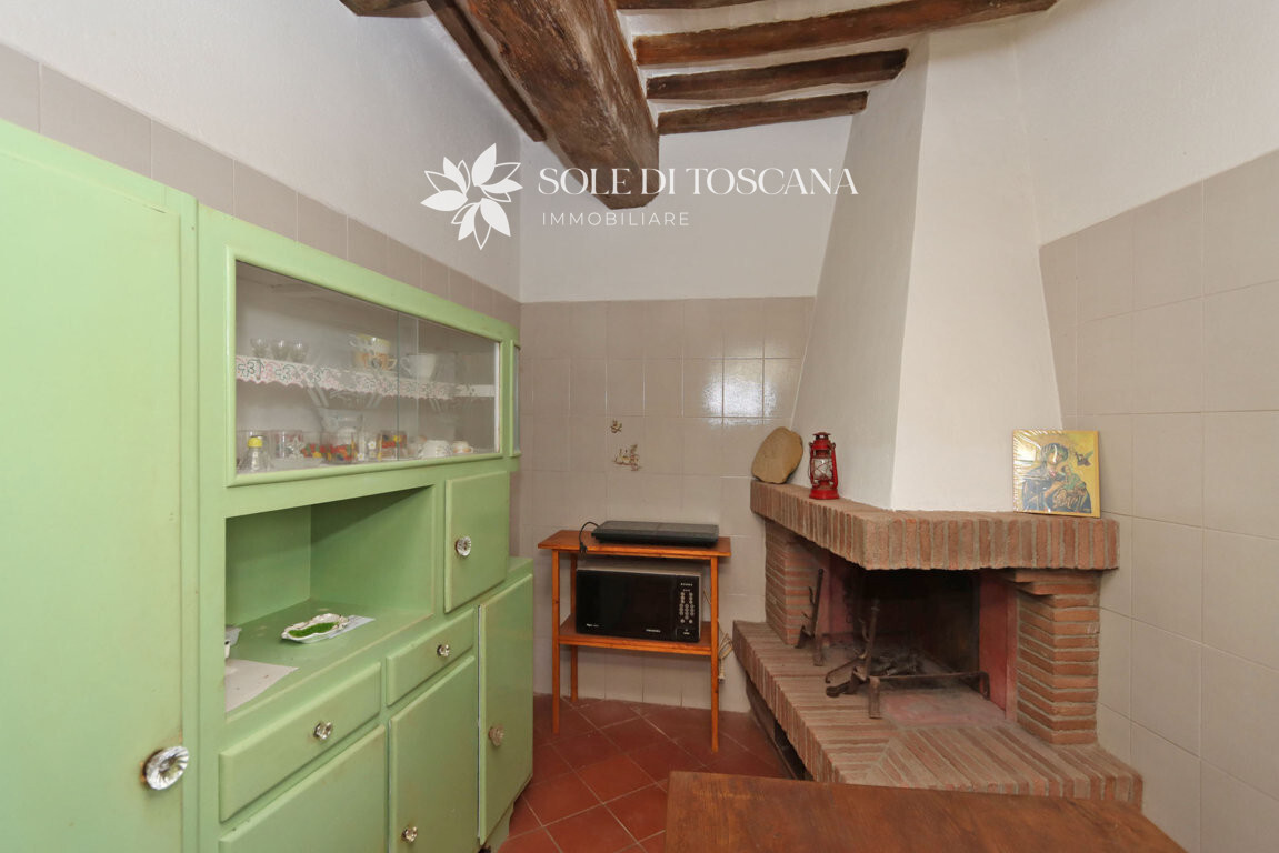 Apartament_For_Sale (16)