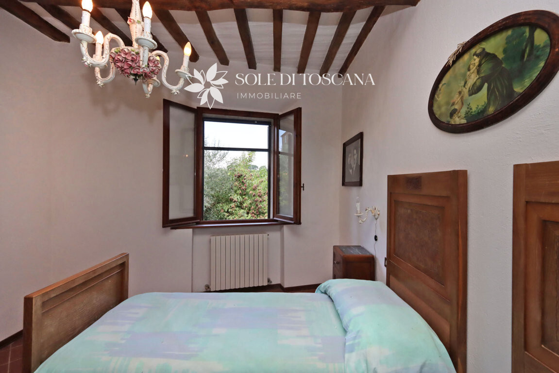 Apartament_For_Sale (25)