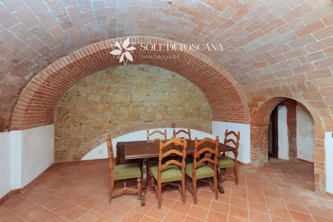 Apartament_For_Sale (19)