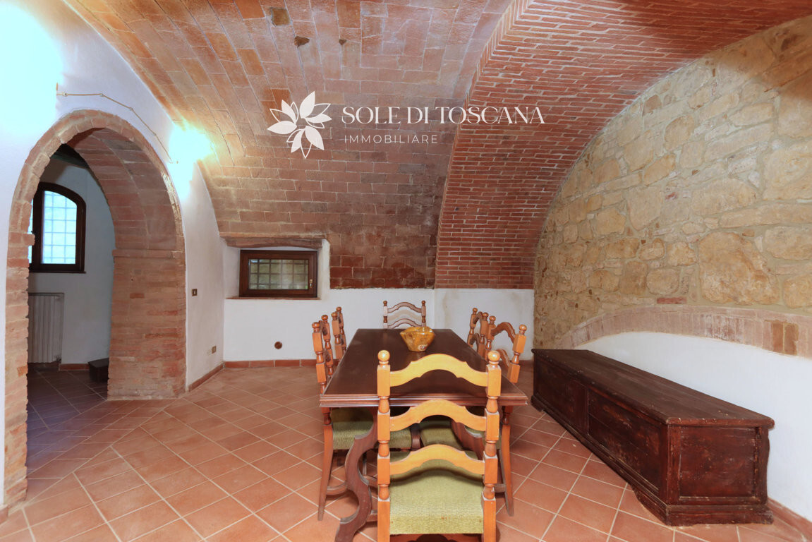 Apartament_For_Sale (22)