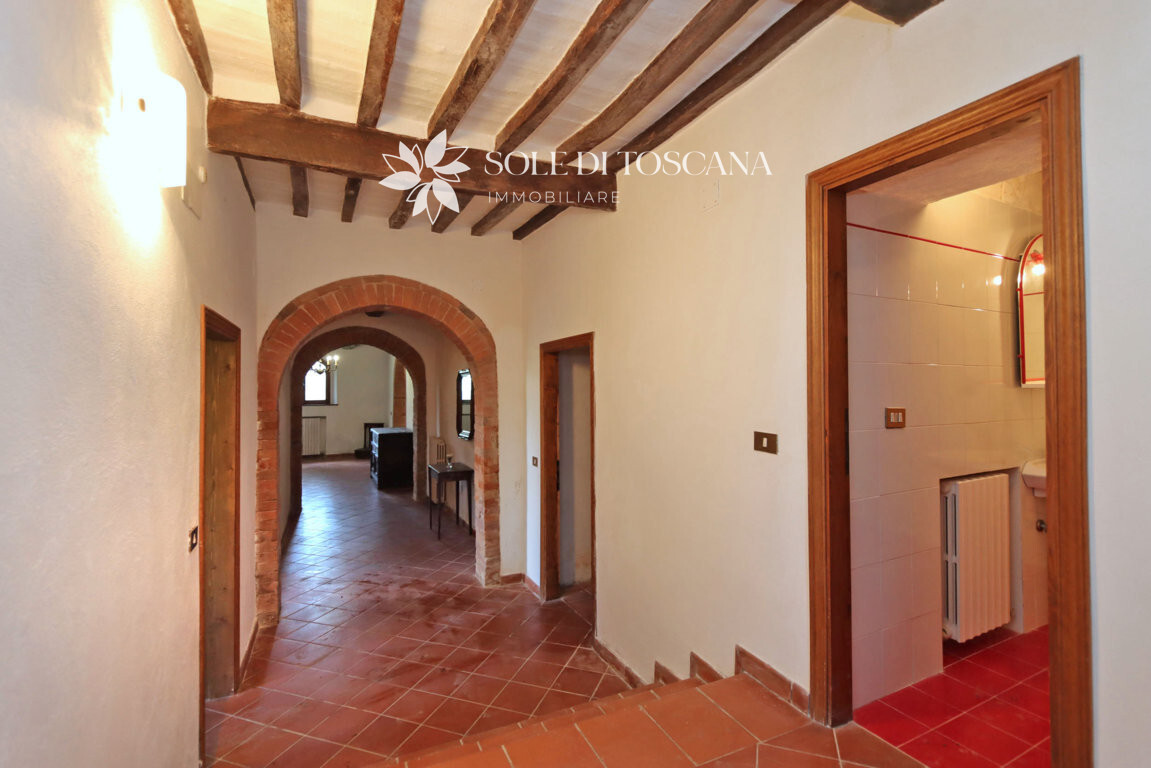 Apartament_For_Sale (7)