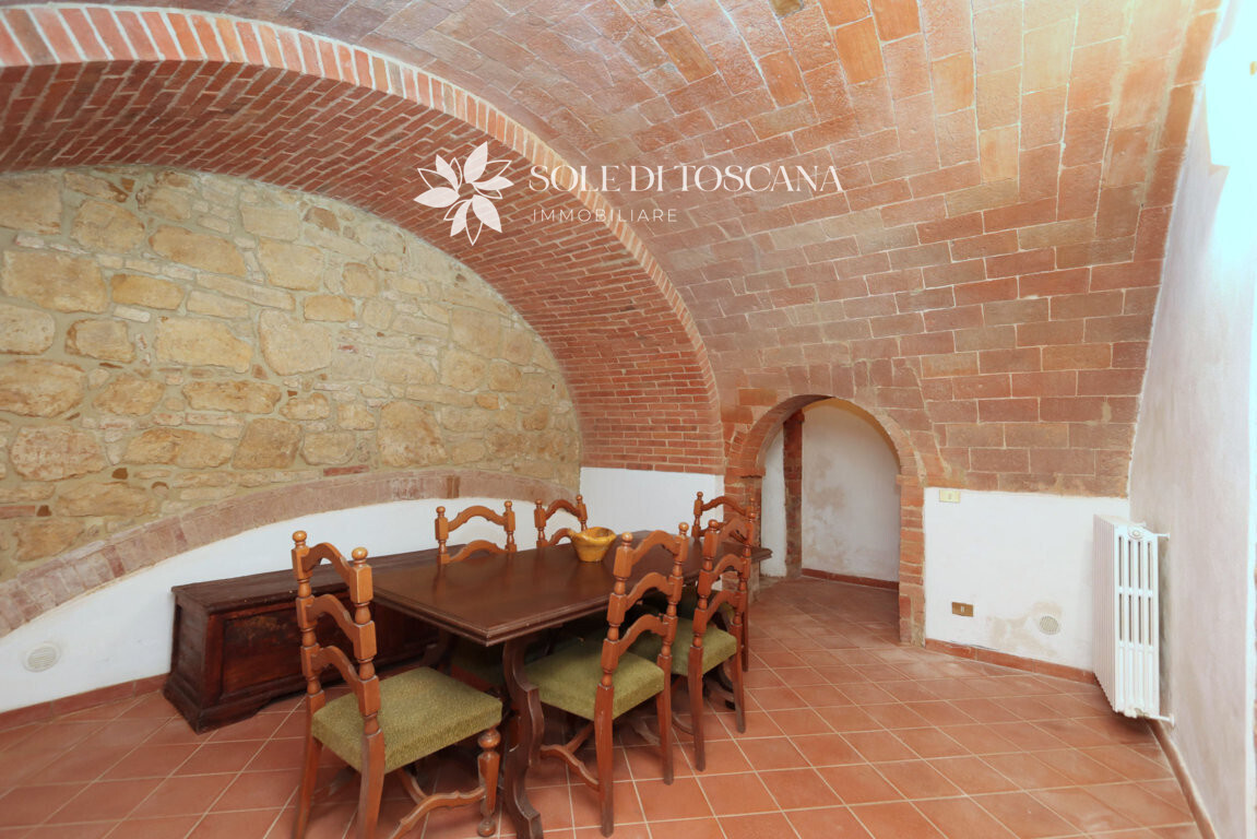 Apartament_For_Sale (21)