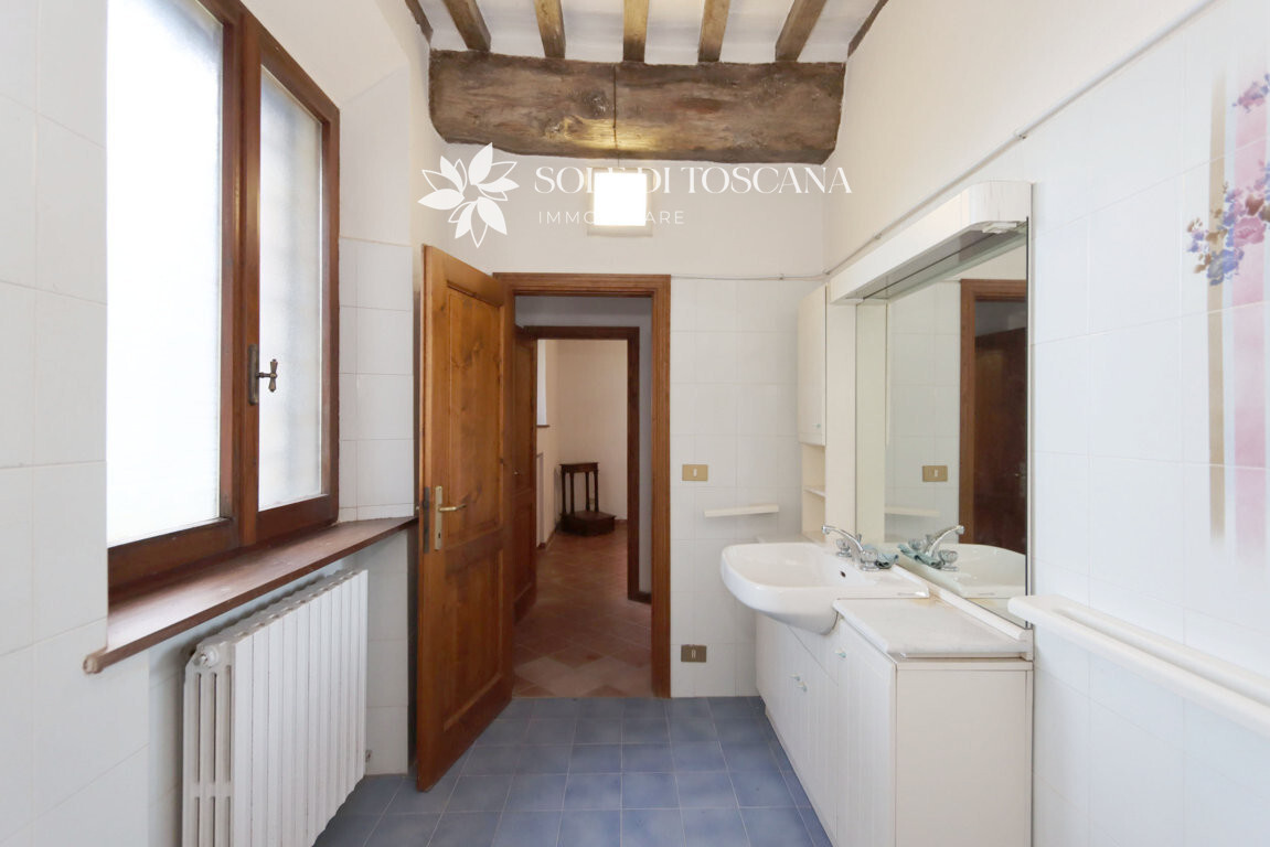 Apartament_For_Sale (1)