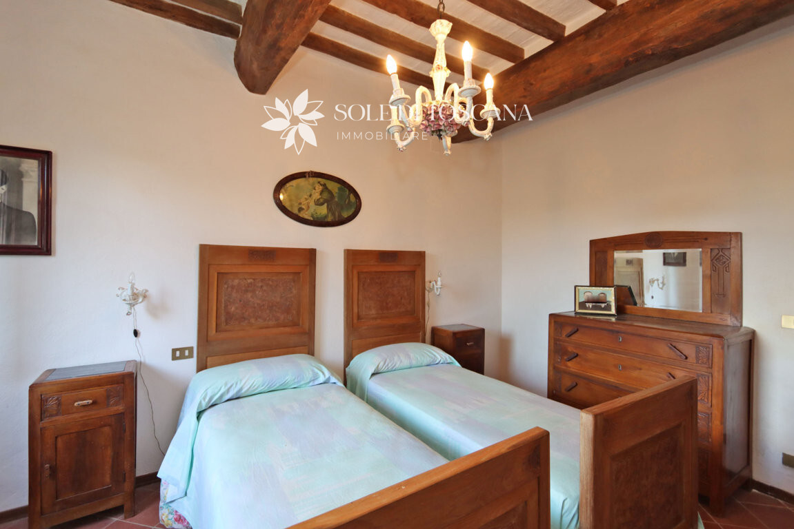 Apartament_For_Sale (27)