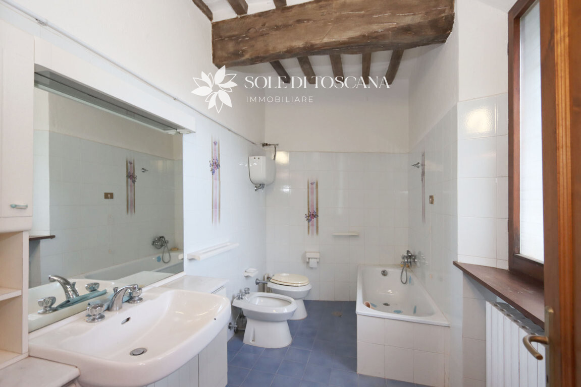 Apartament_For_Sale (30)