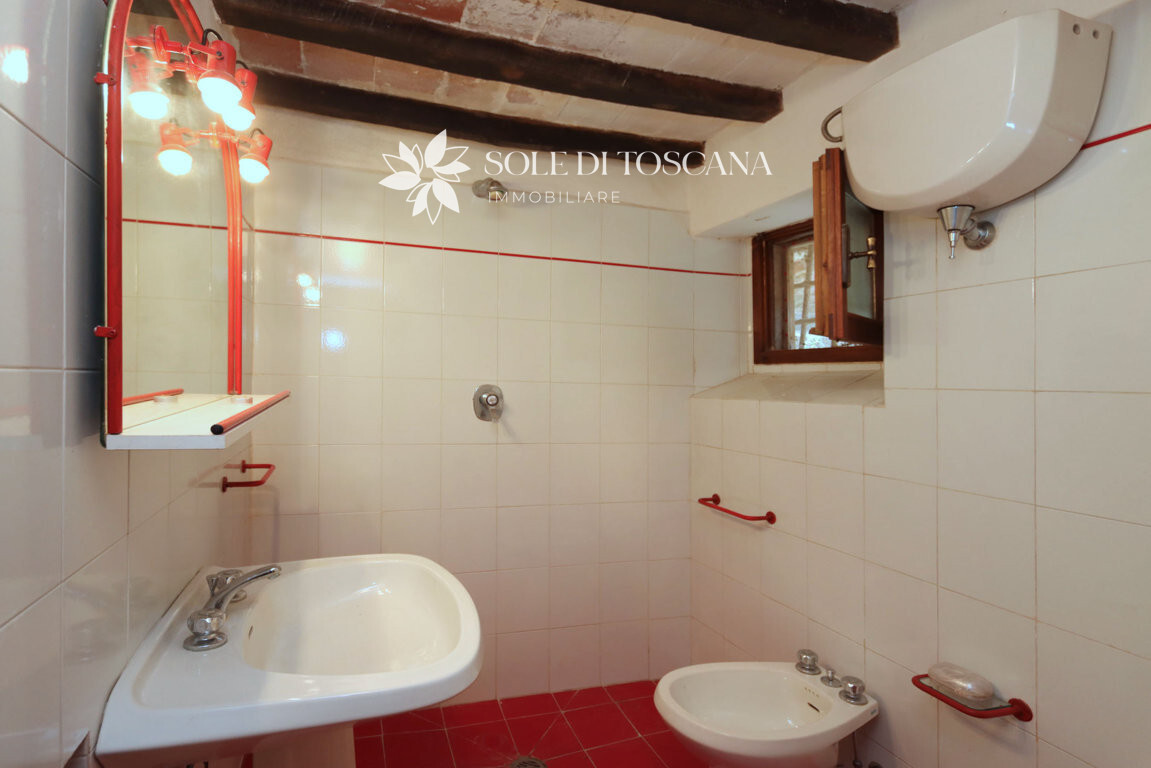 Apartament_For_Sale (6)