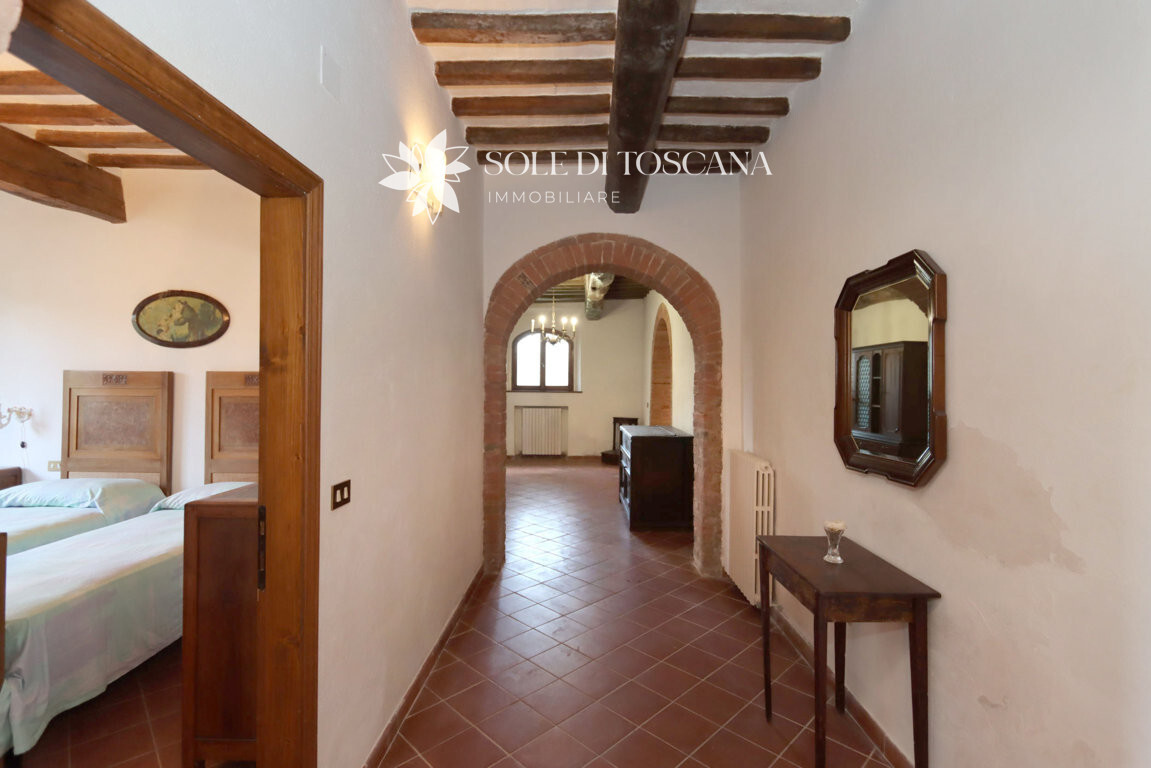 Apartament_For_Sale (3)