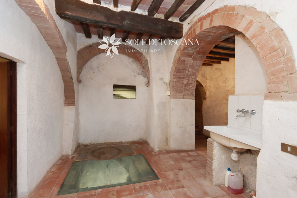 Apartament_For_Sale (8)