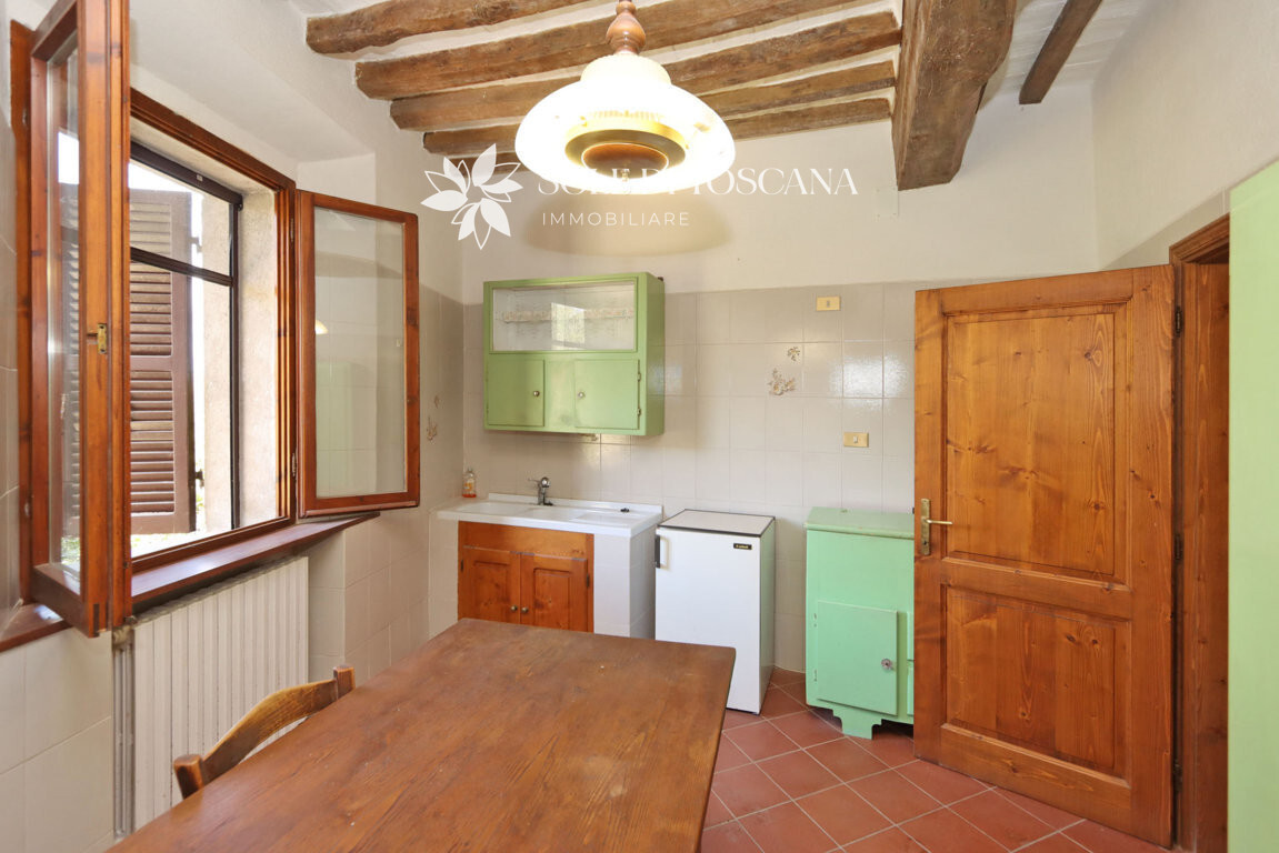 Apartament_For_Sale (14)