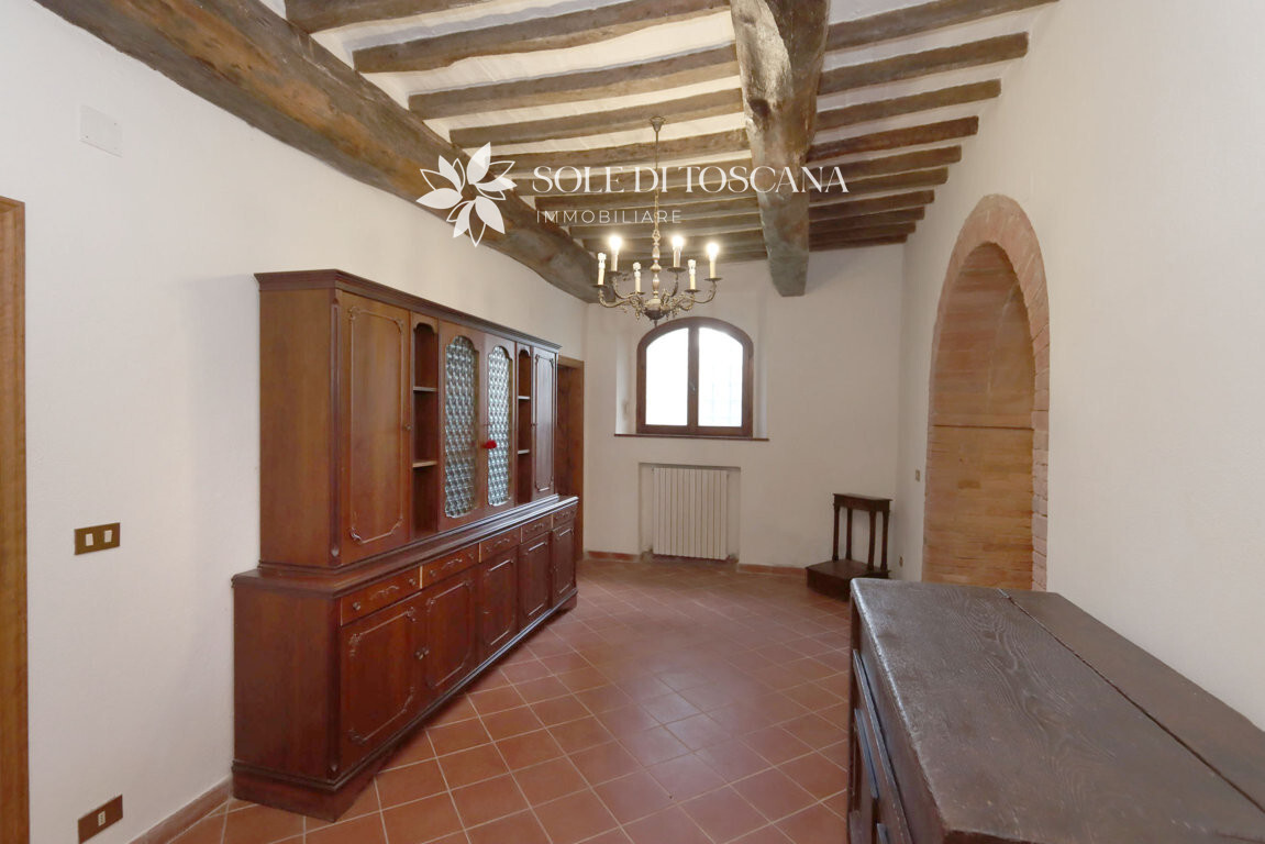 Apartament_For_Sale (29)