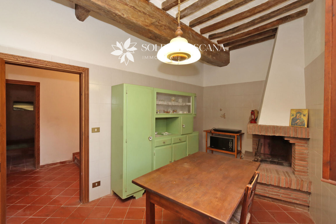 Apartament_For_Sale (17)