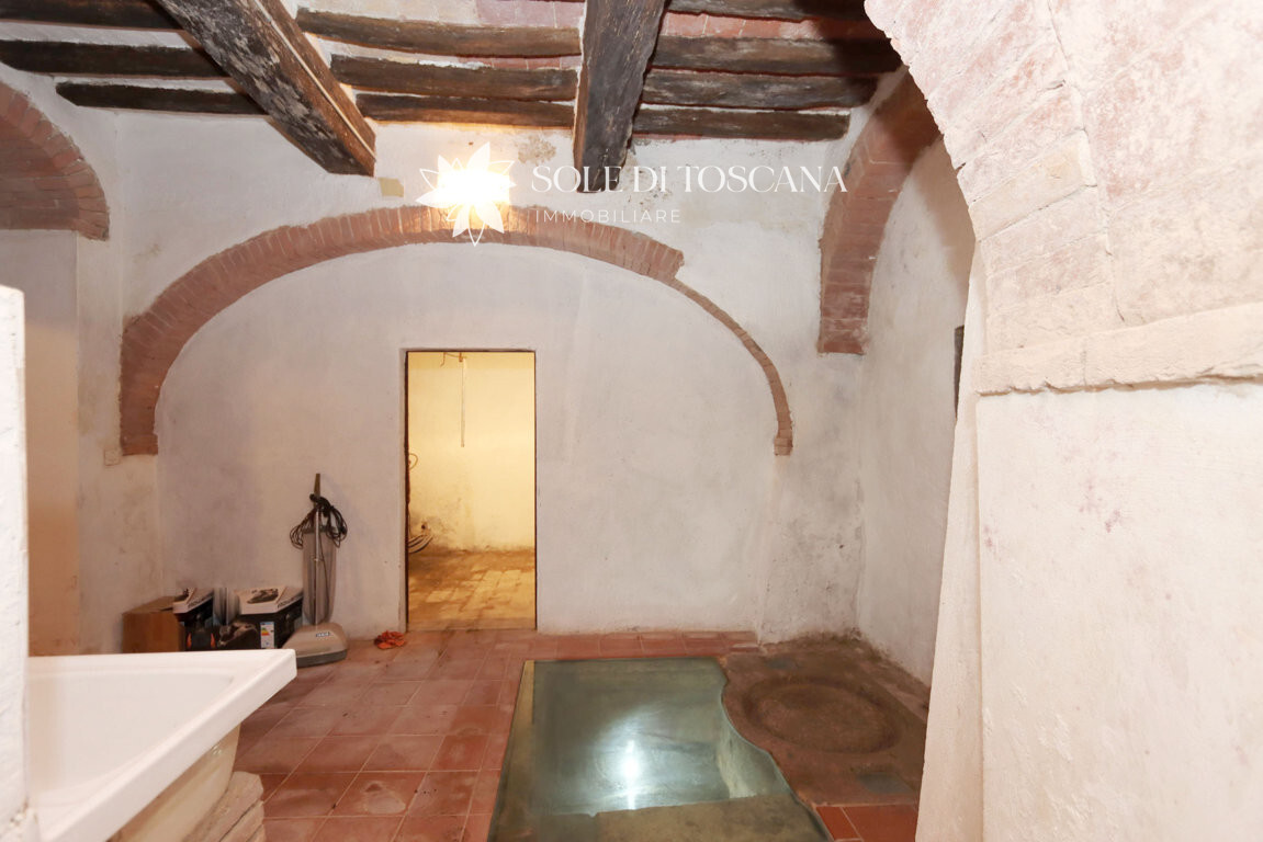 Apartament_For_Sale (11)