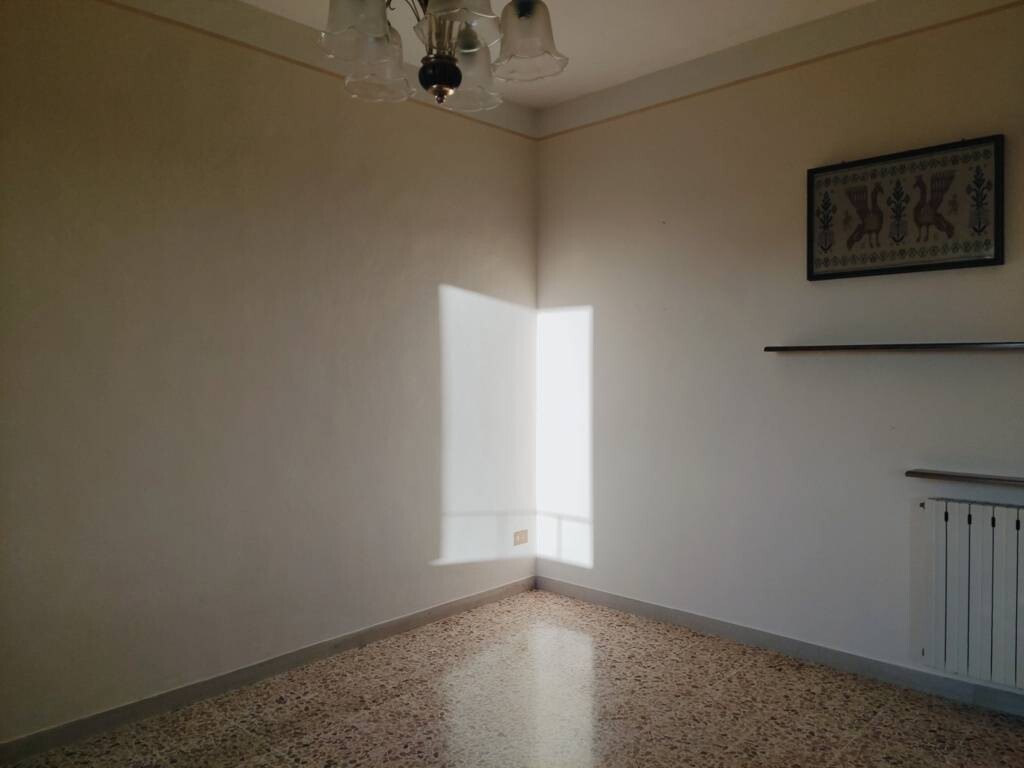 20240523105645-19.jpg