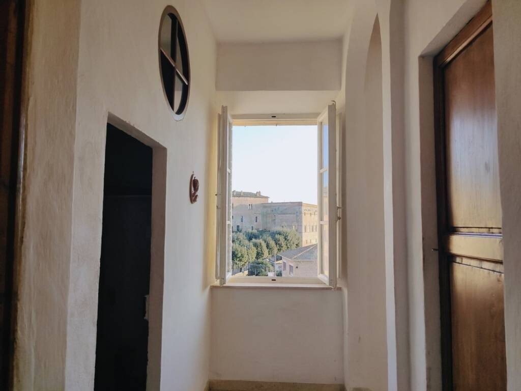 20240523105551-4.jpg