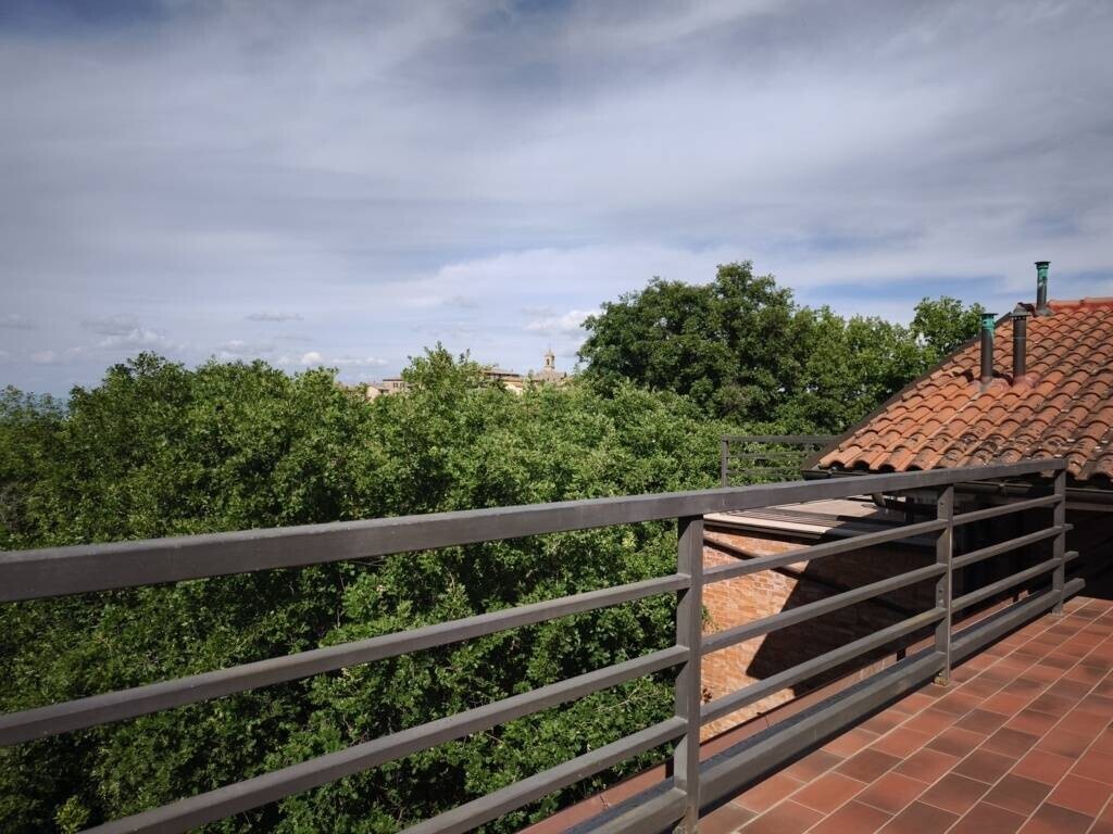 20250529110858-10.jpg
