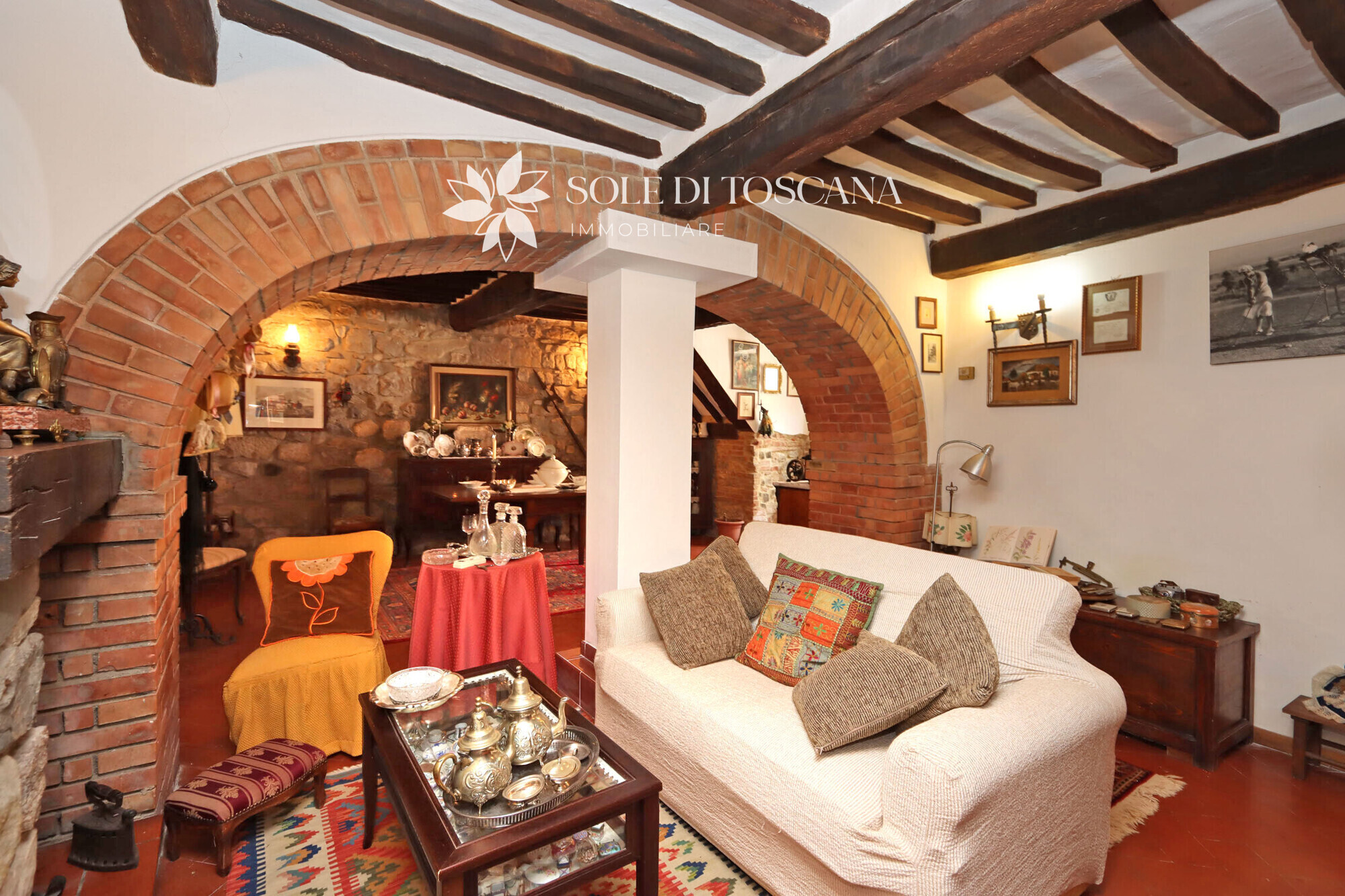 Appartament_In_Historic_Center_For_Sale (3)
