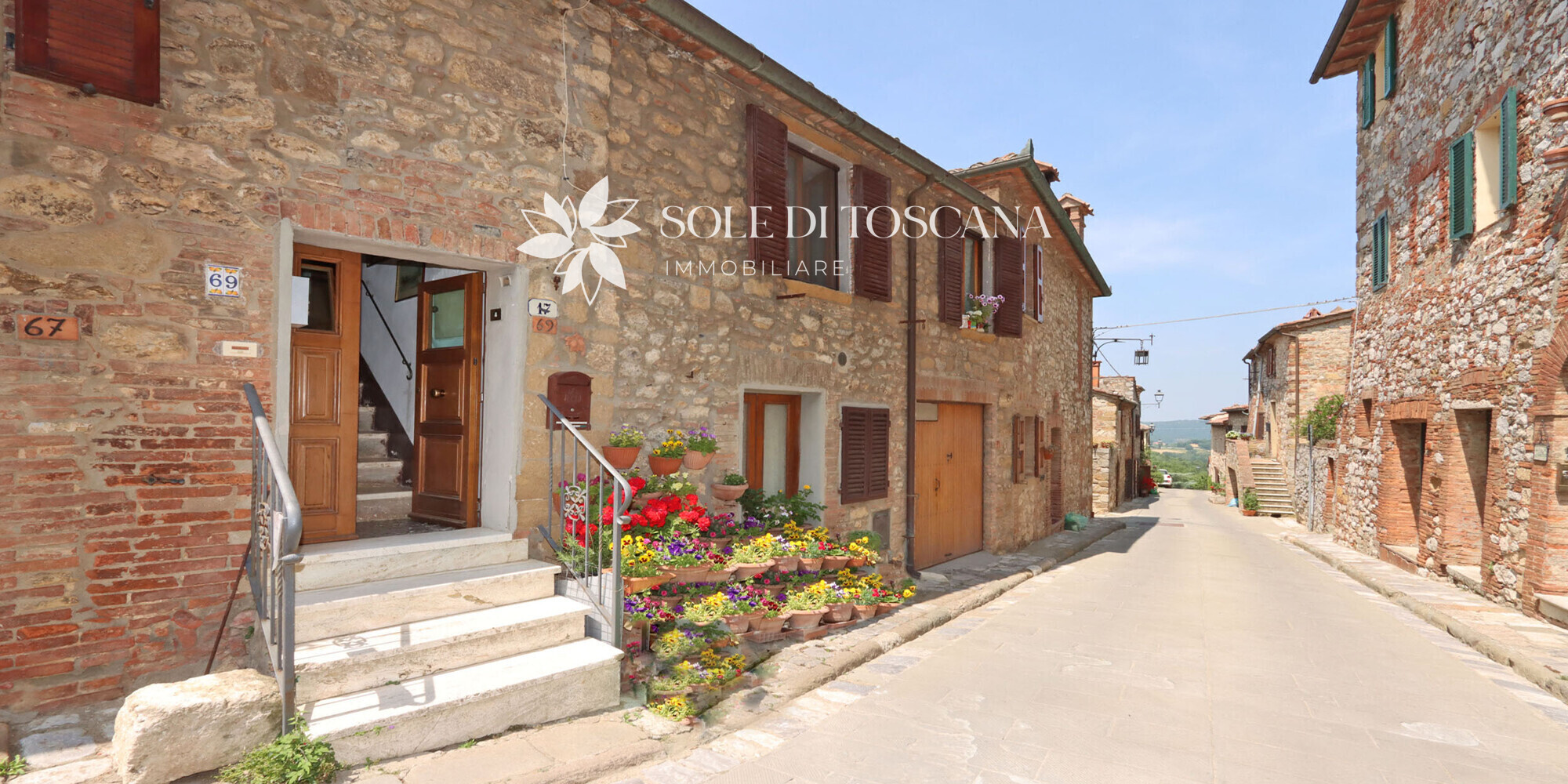 Appartament_In_Historic_Center_For_Sale (11)