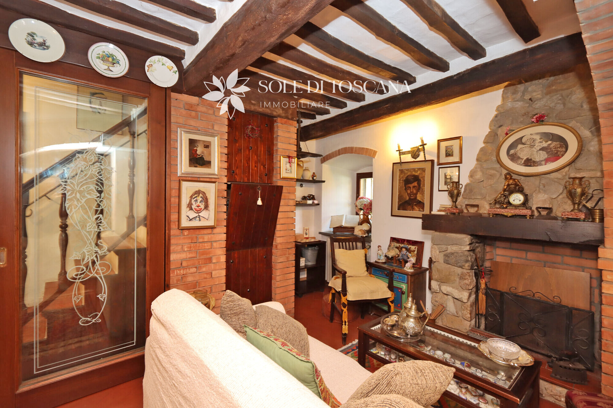 Appartament_In_Historic_Center_For_Sale (1)