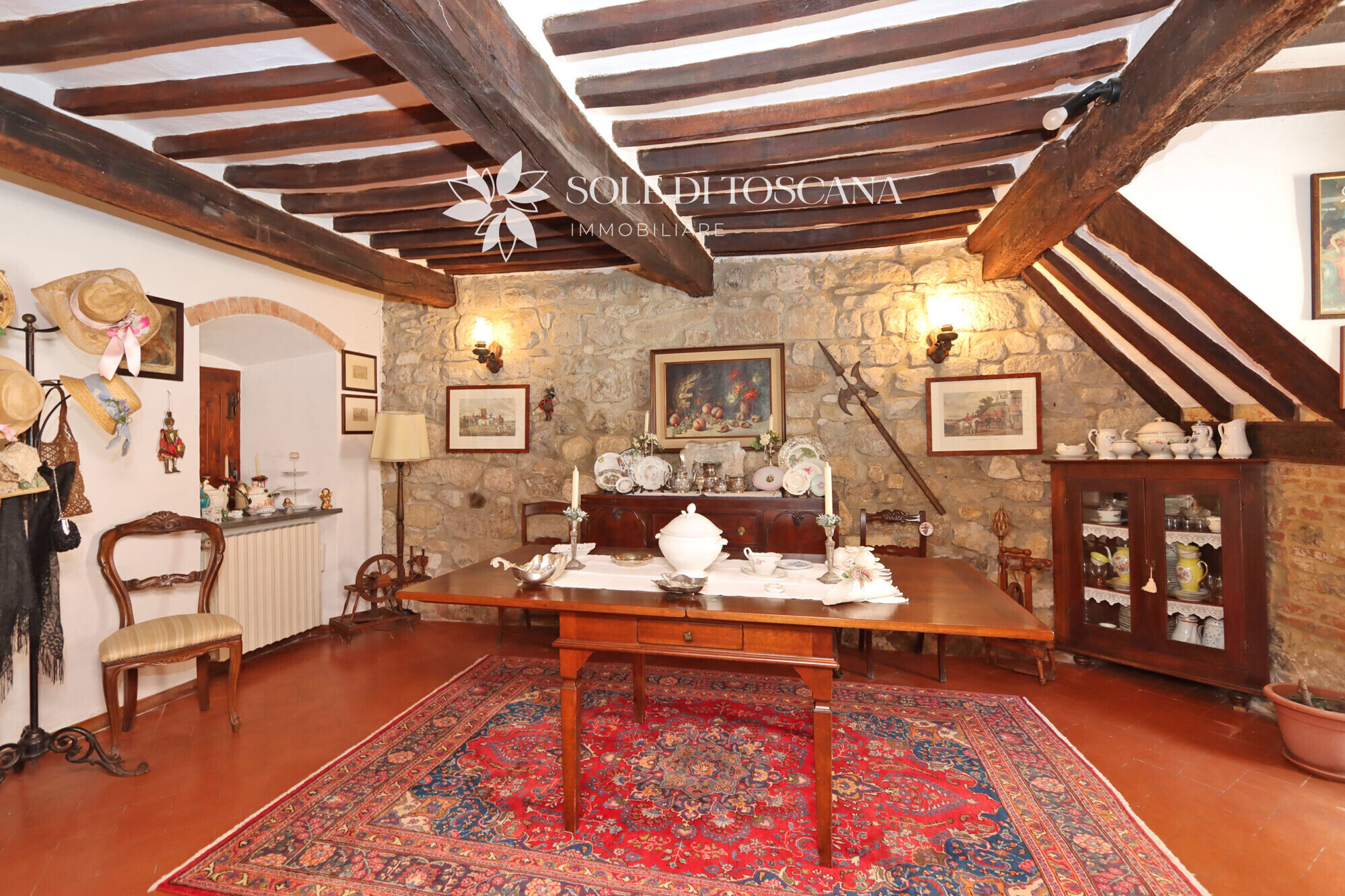 Appartament_In_Historic_Center_For_Sale (5)
