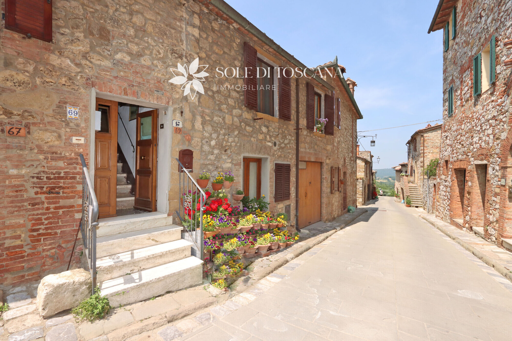 Appartament_In_Historic_Center_For_Sale (9)