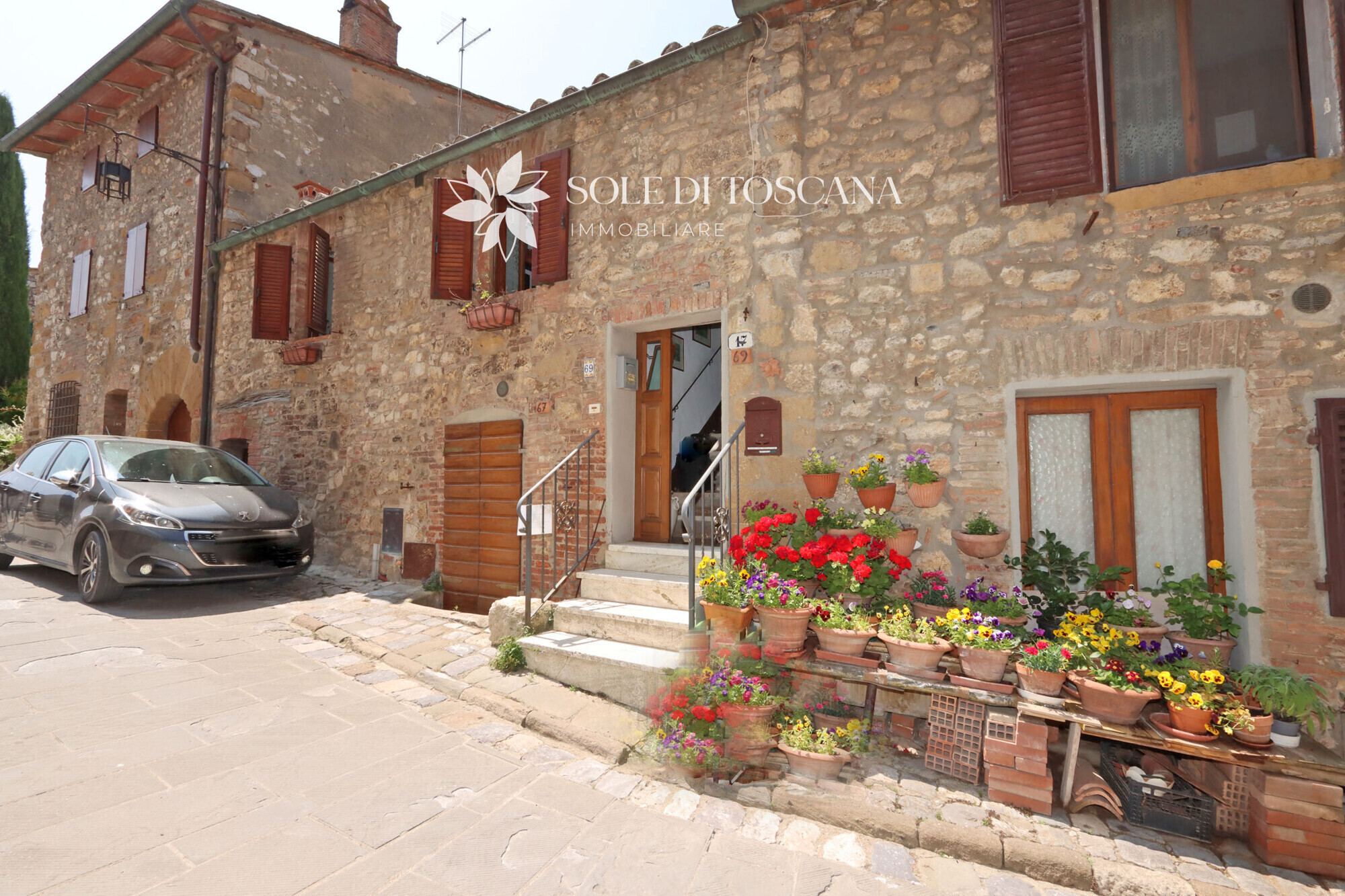 Appartament_In_Historic_Center_For_Sale (10)