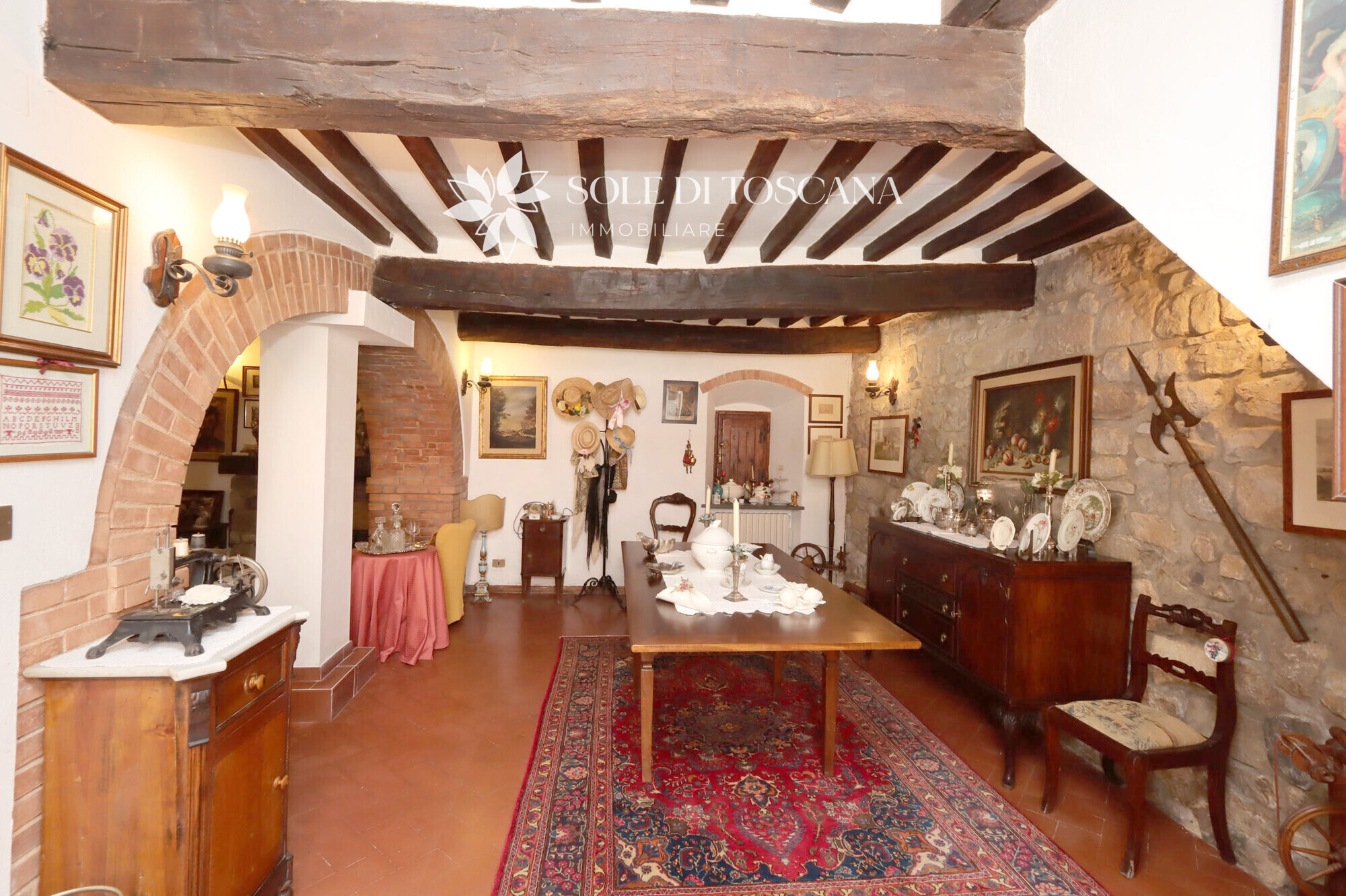 Appartament_In_Historic_Center_For_Sale (7)