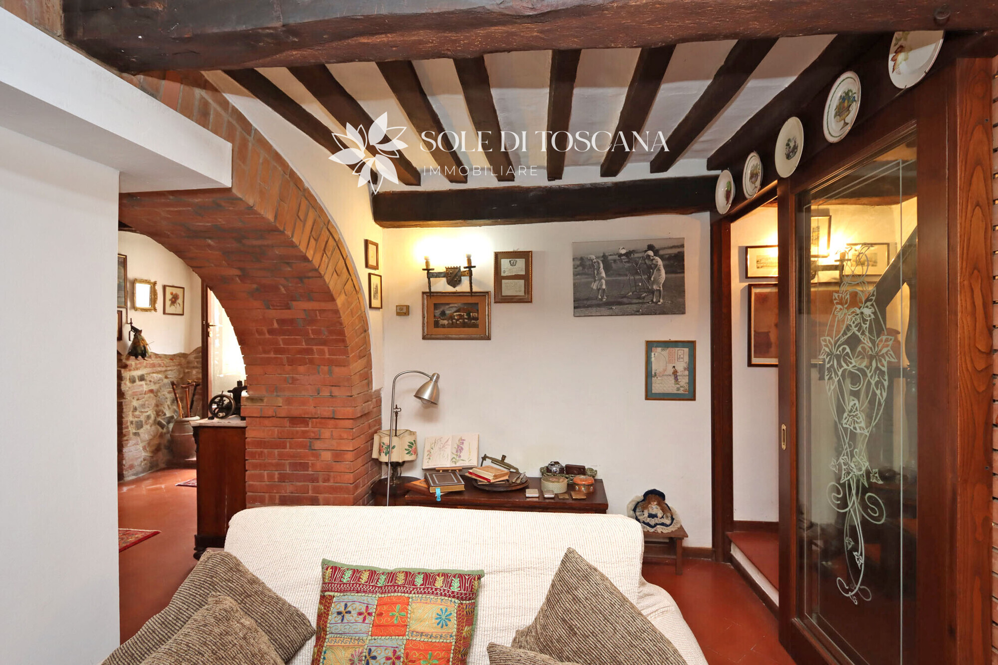 Appartament_In_Historic_Center_For_Sale (4)