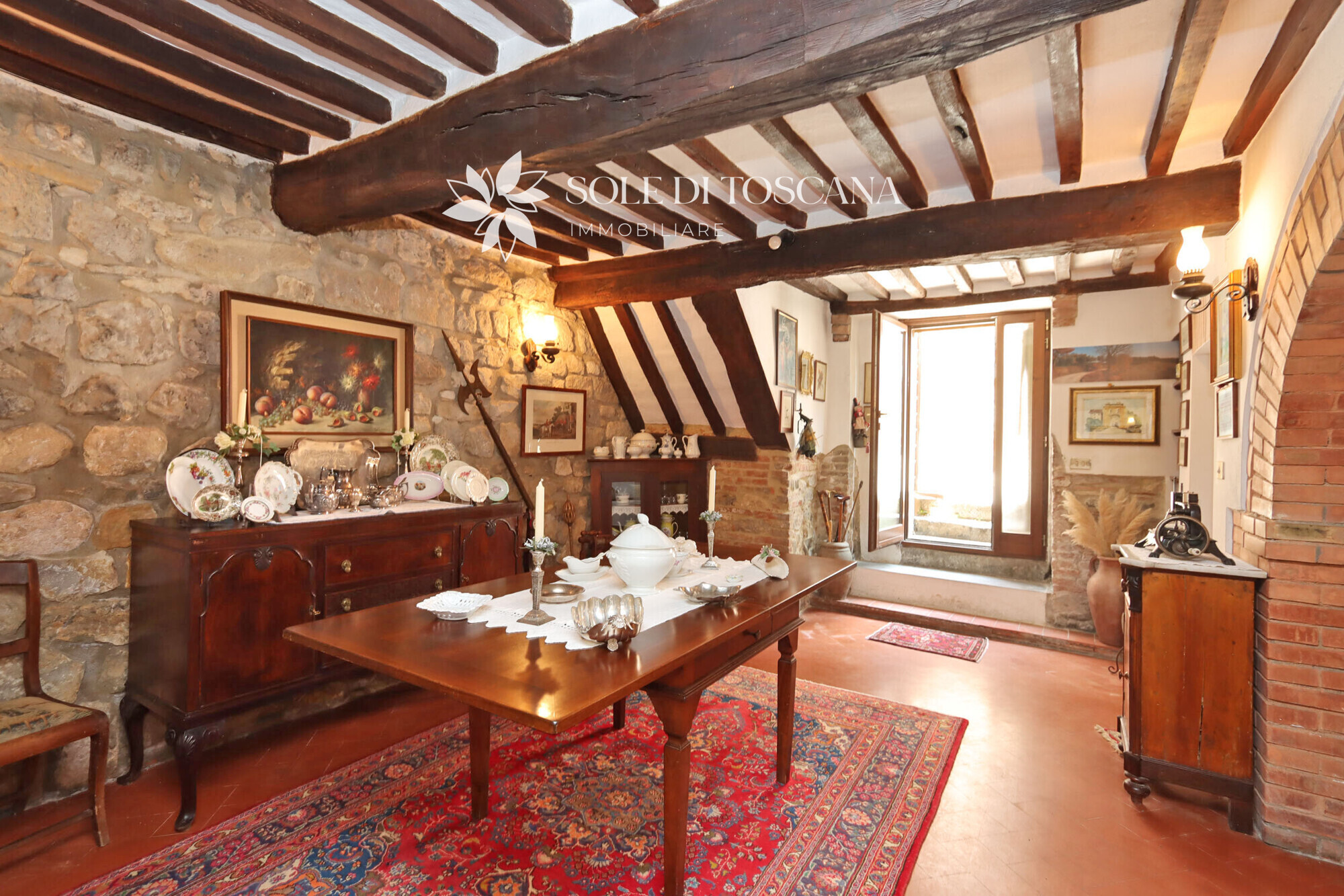 Appartament_In_Historic_Center_For_Sale (6)