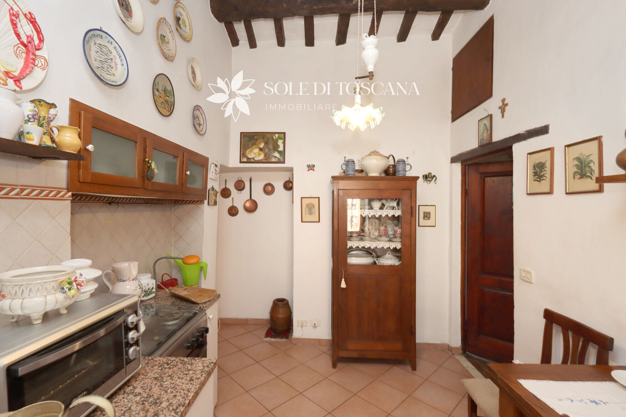 Appartament_In_Historic_Center_For_Sale (13)