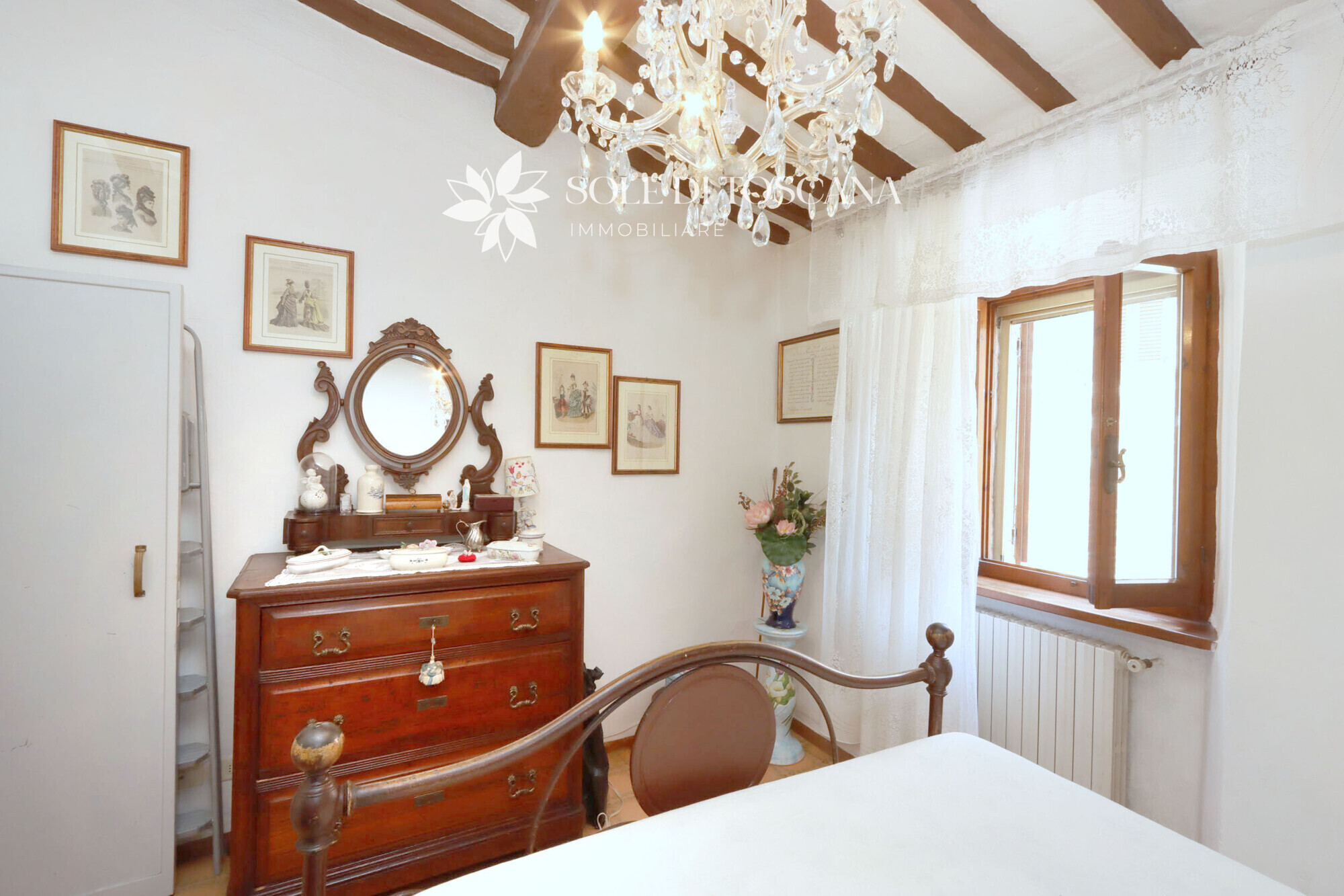 Appartament_In_Historic_Center_For_Sale (16)