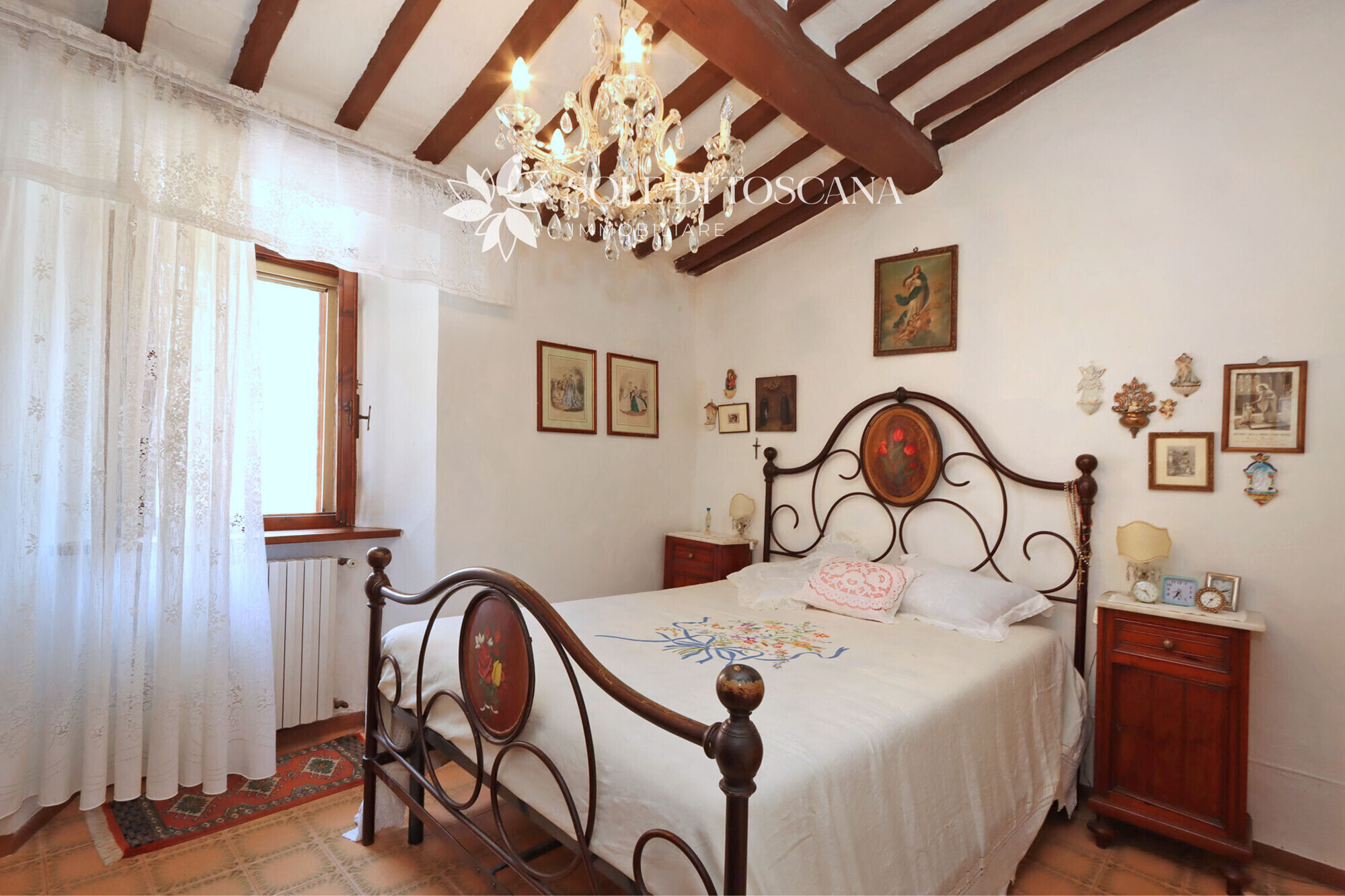 Appartament_In_Historic_Center_For_Sale (15)