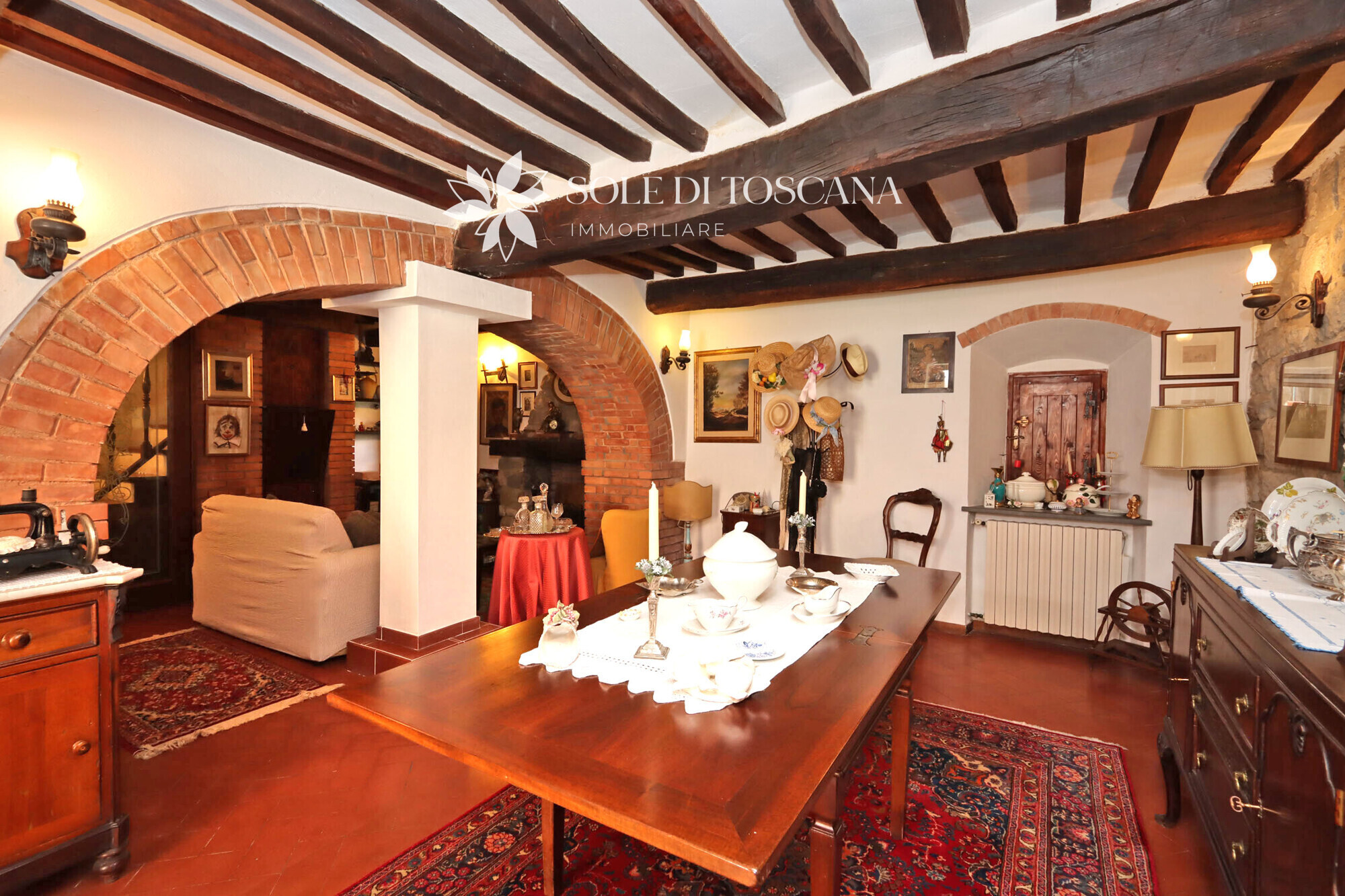 Appartament_In_Historic_Center_For_Sale (24)