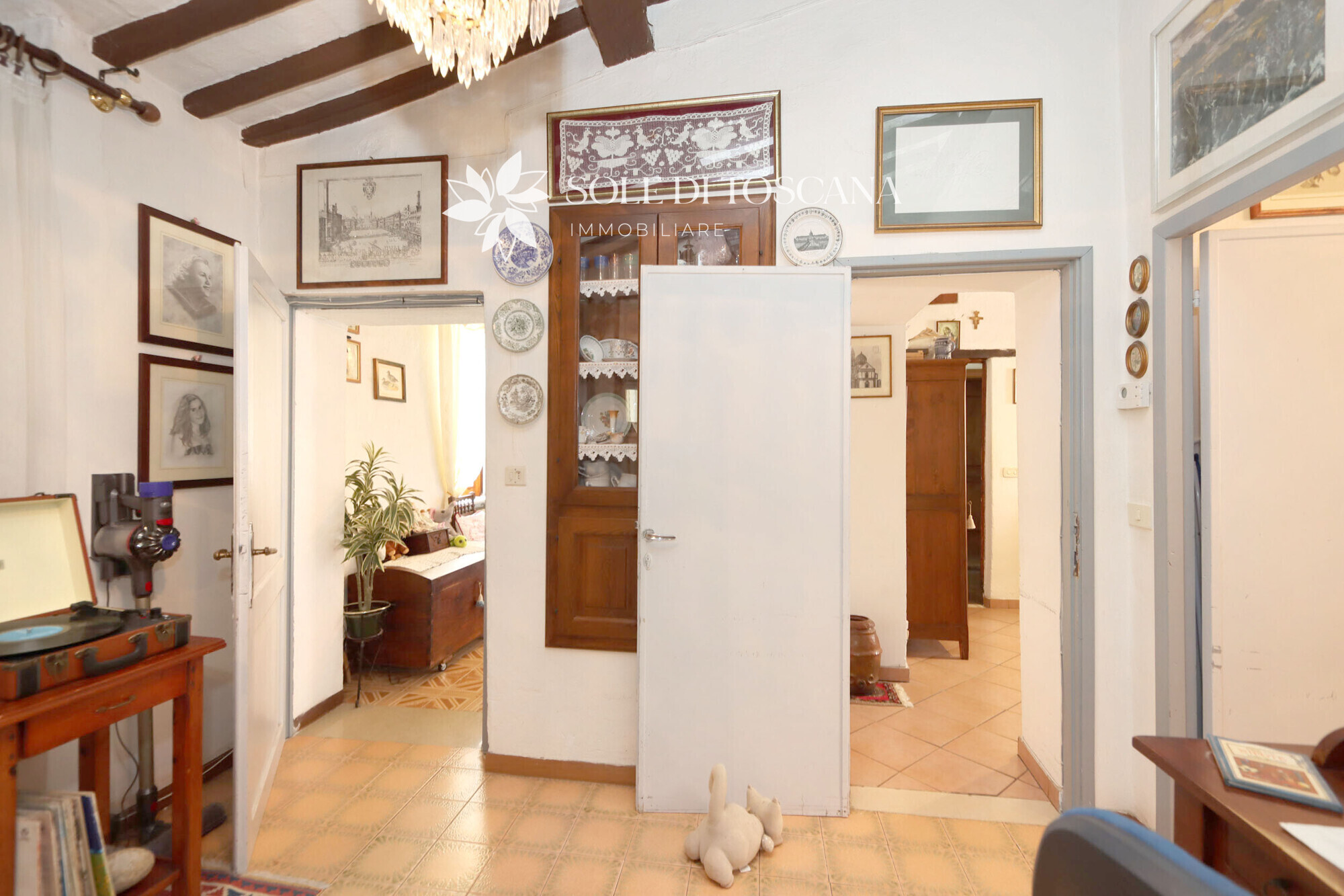 Appartament_In_Historic_Center_For_Sale (20)