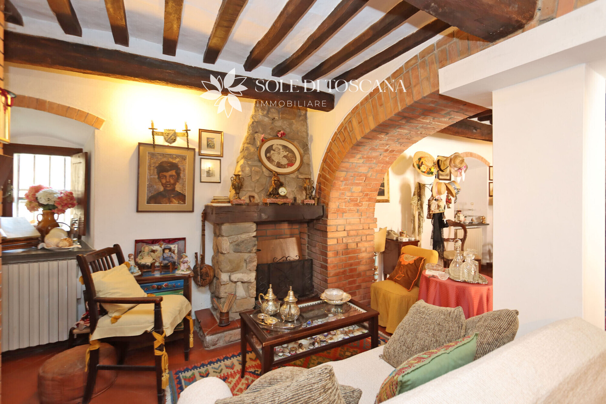 Appartament_In_Historic_Center_For_Sale (2)