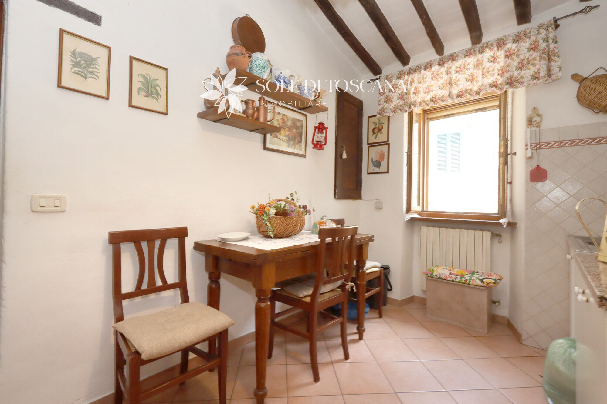 Appartament_In_Historic_Center_For_Sale (14)