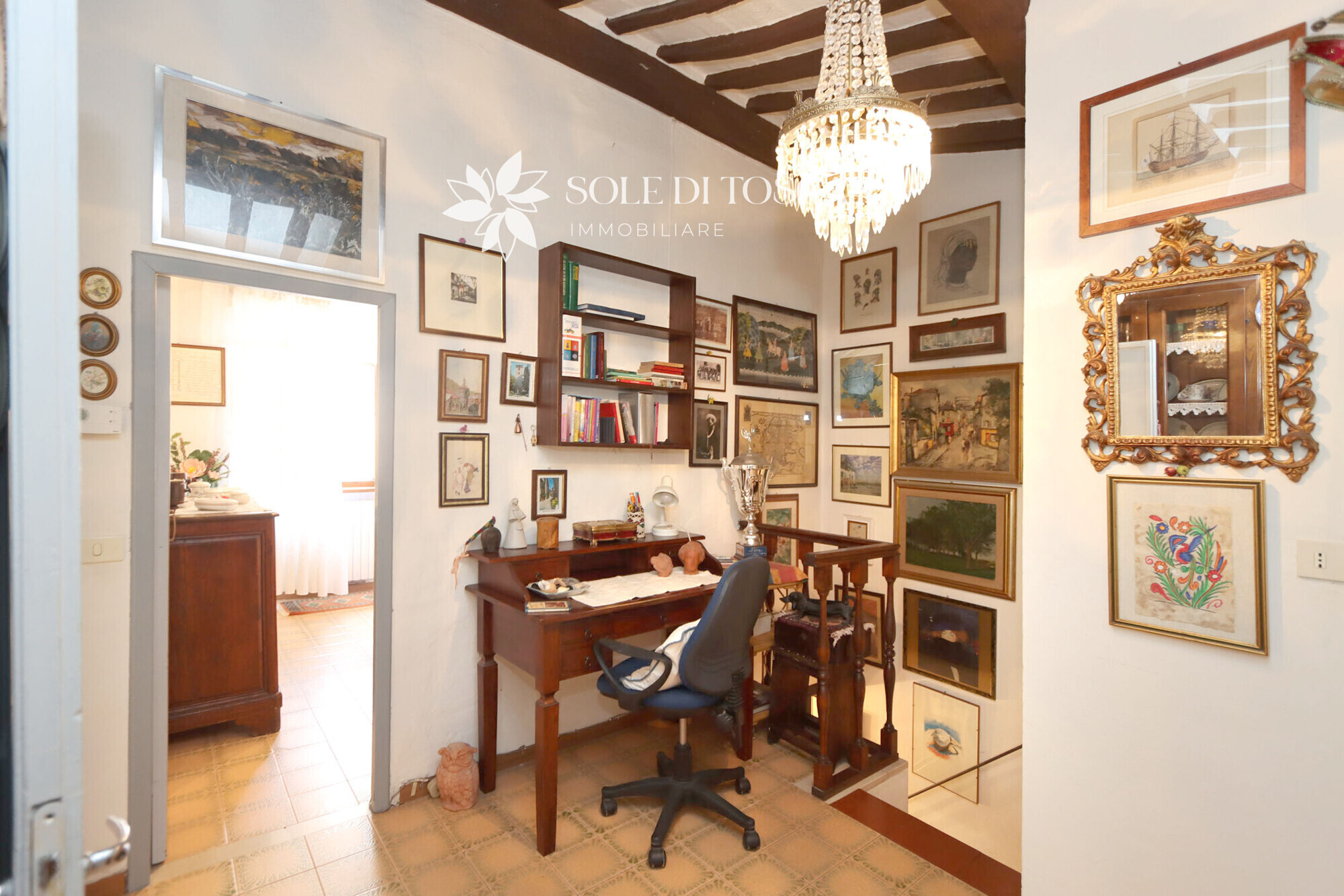 Appartament_In_Historic_Center_For_Sale (19)