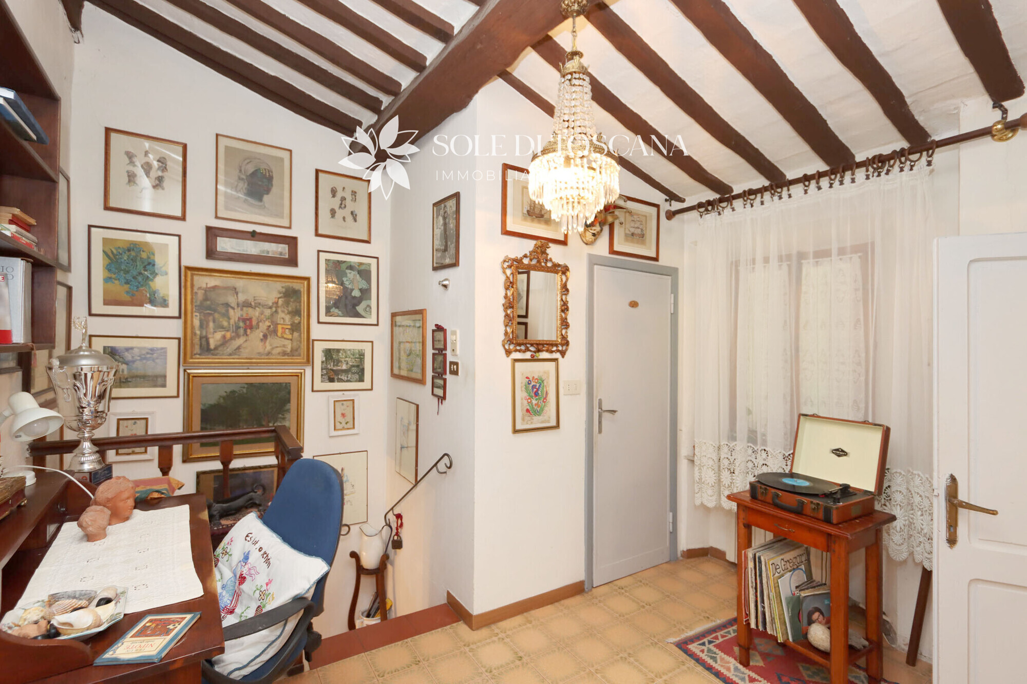 Appartament_In_Historic_Center_For_Sale (21)