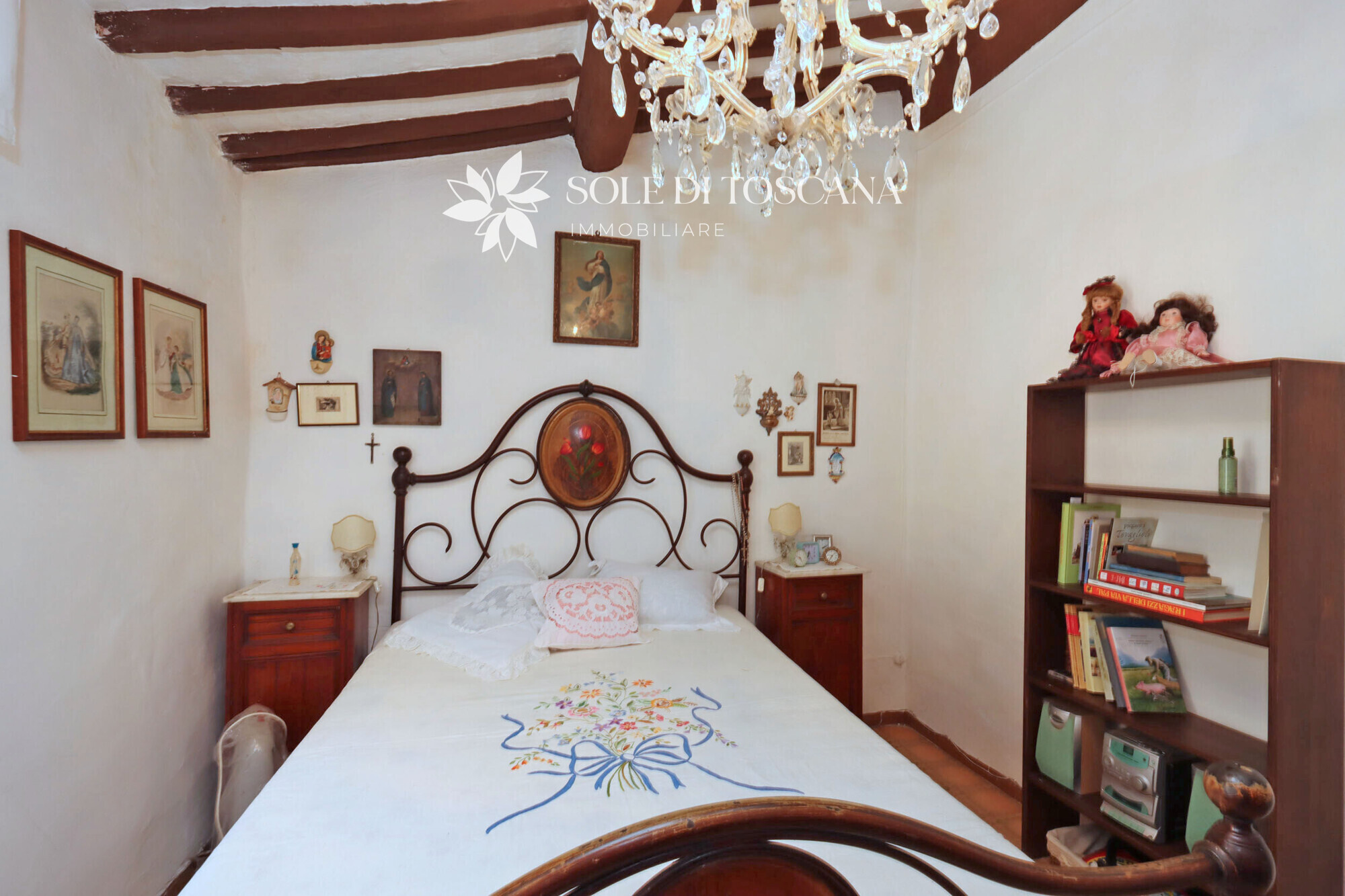 Appartament_In_Historic_Center_For_Sale (17)