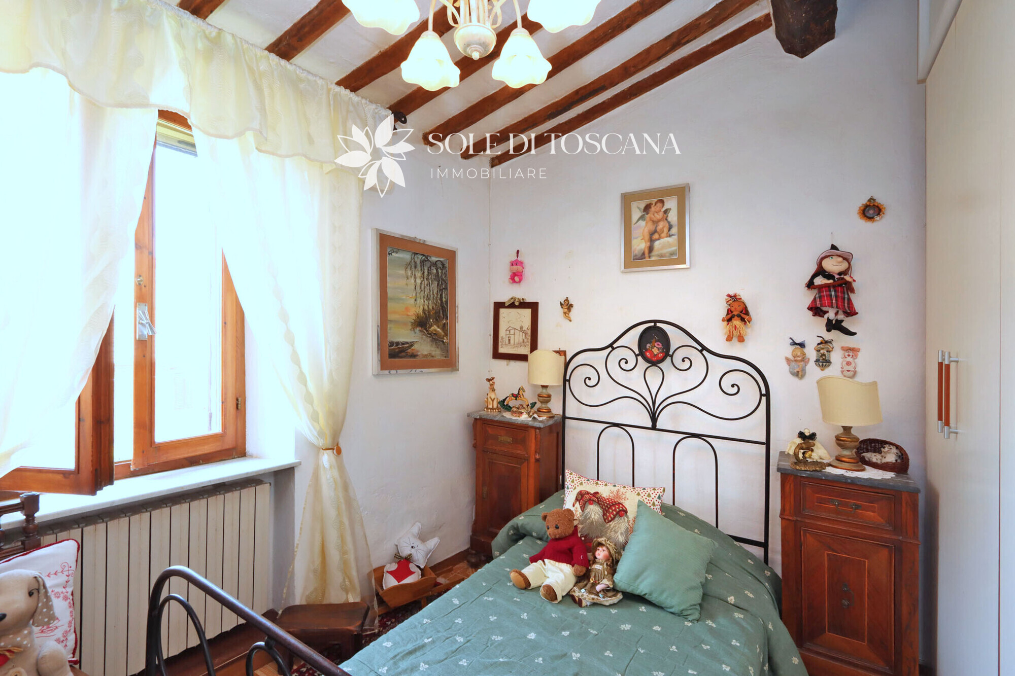 Appartament_In_Historic_Center_For_Sale (18)