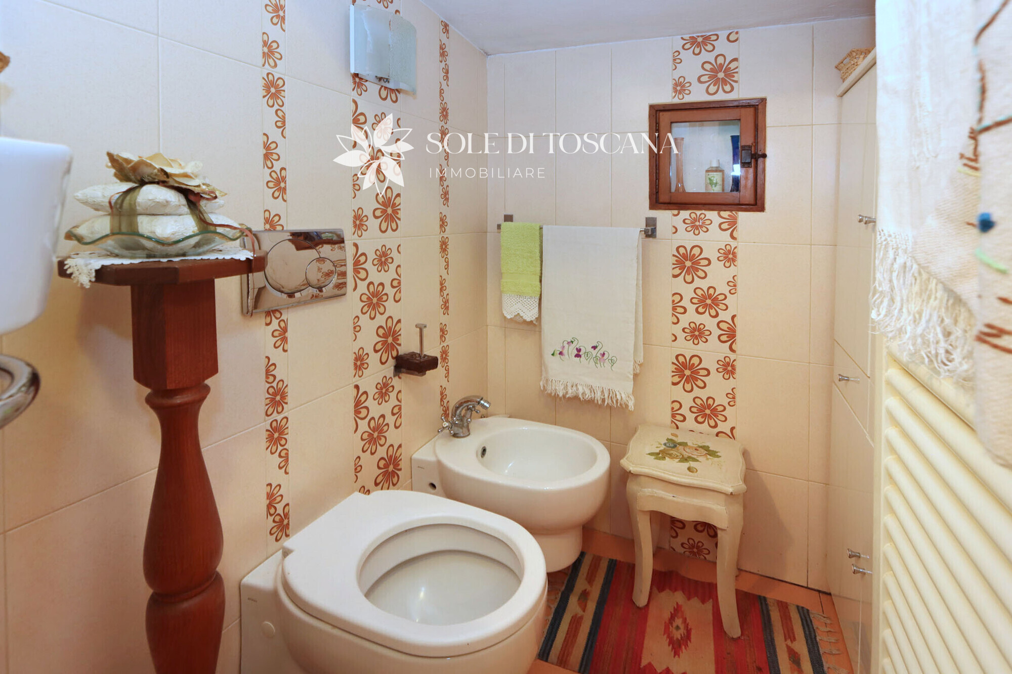 Appartament_In_Historic_Center_For_Sale (23)