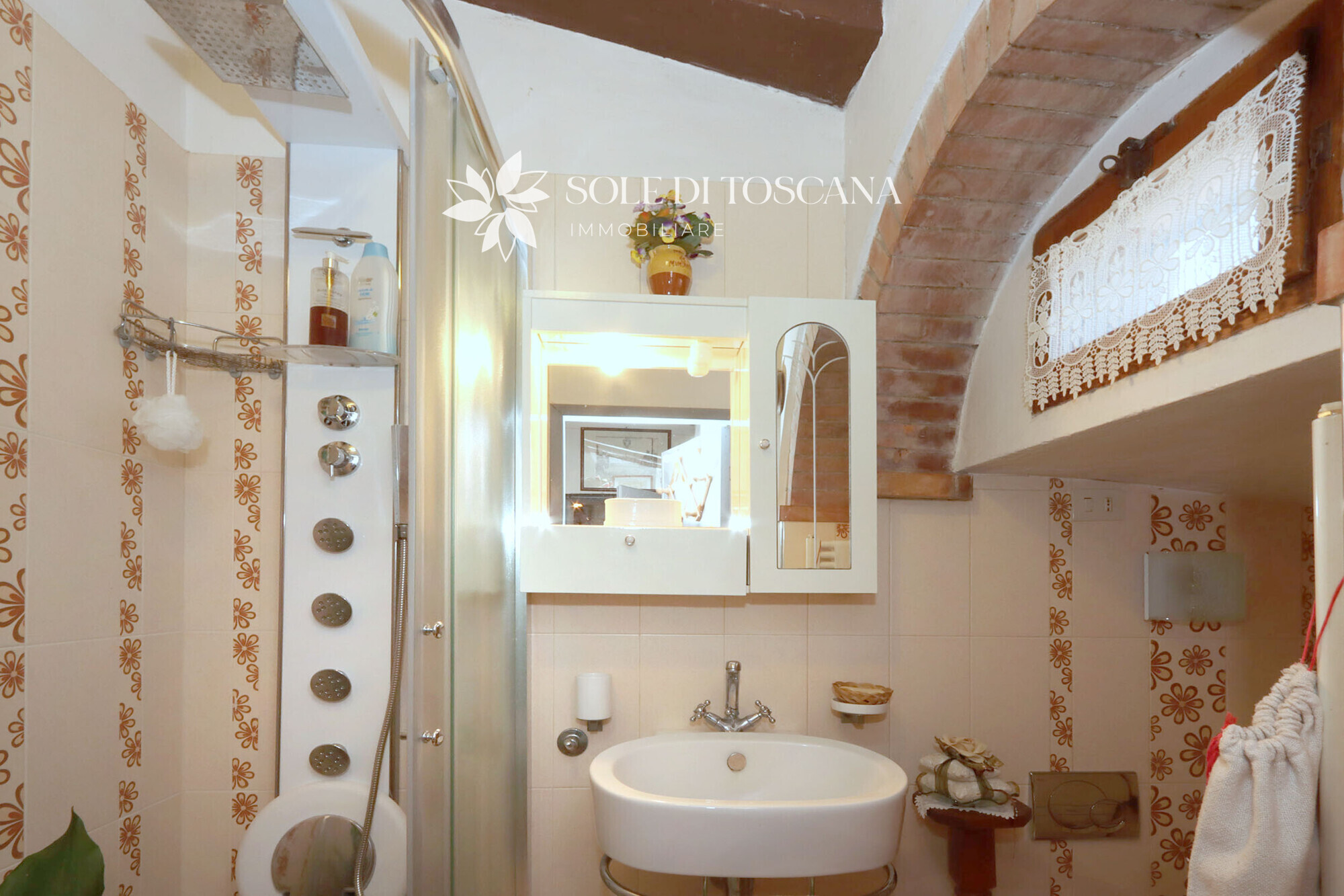 Appartament_In_Historic_Center_For_Sale (22)