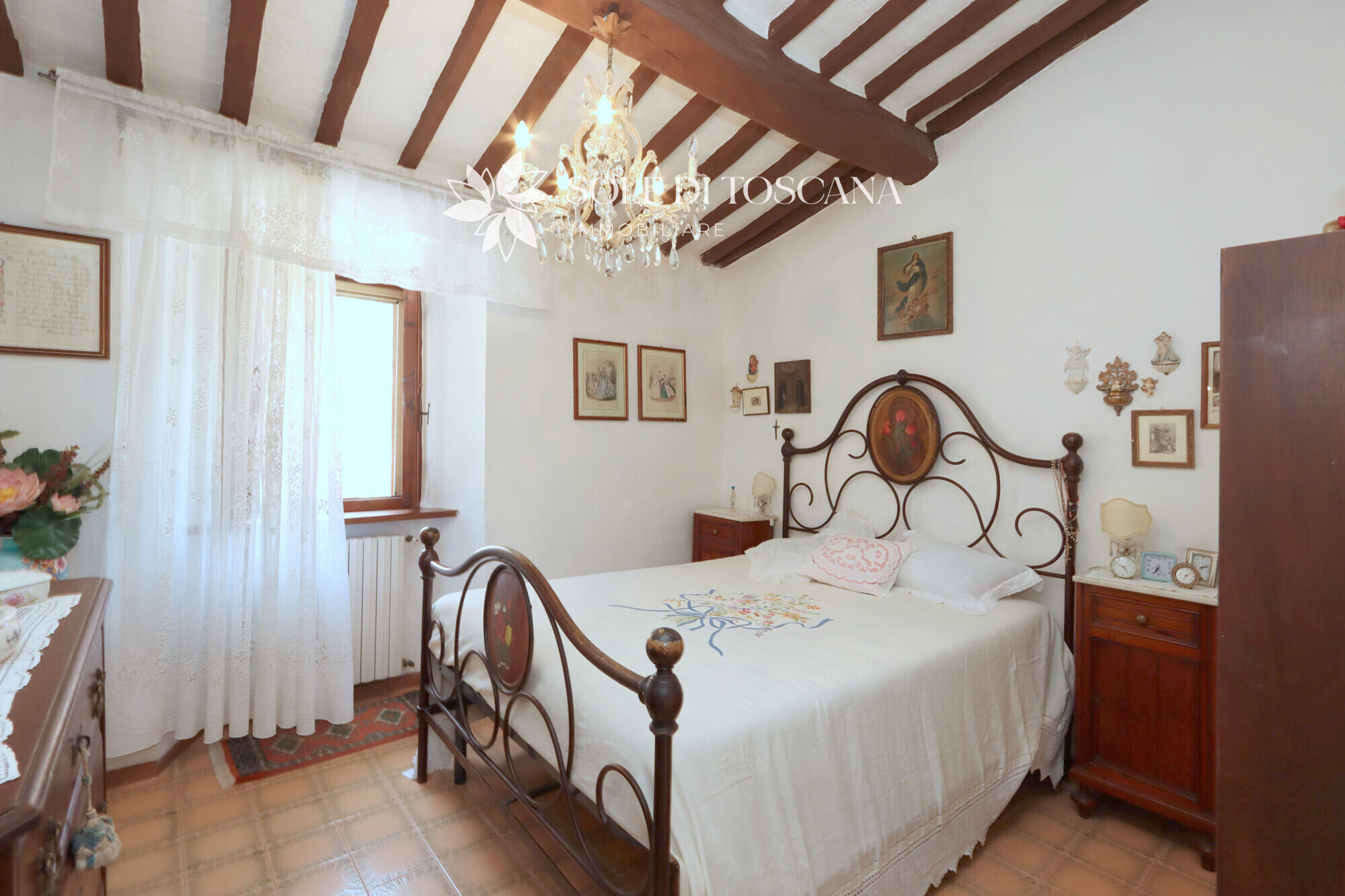 Appartament_In_Historic_Center_For_Sale (8)