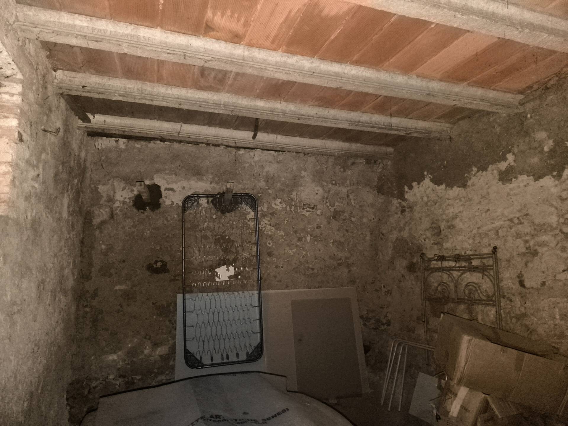 20241111162444-16.jpg
