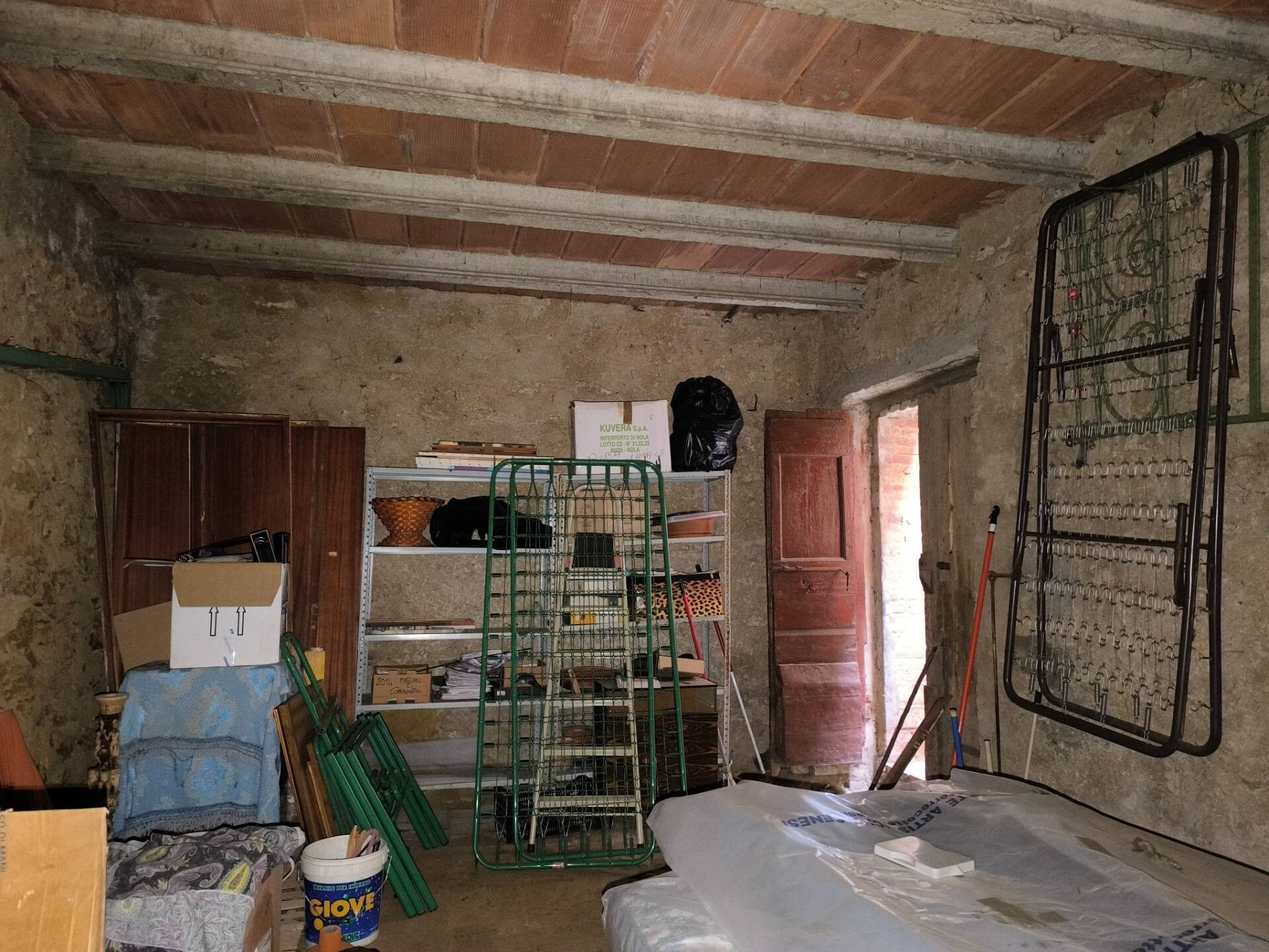 20241111162438-14.jpg